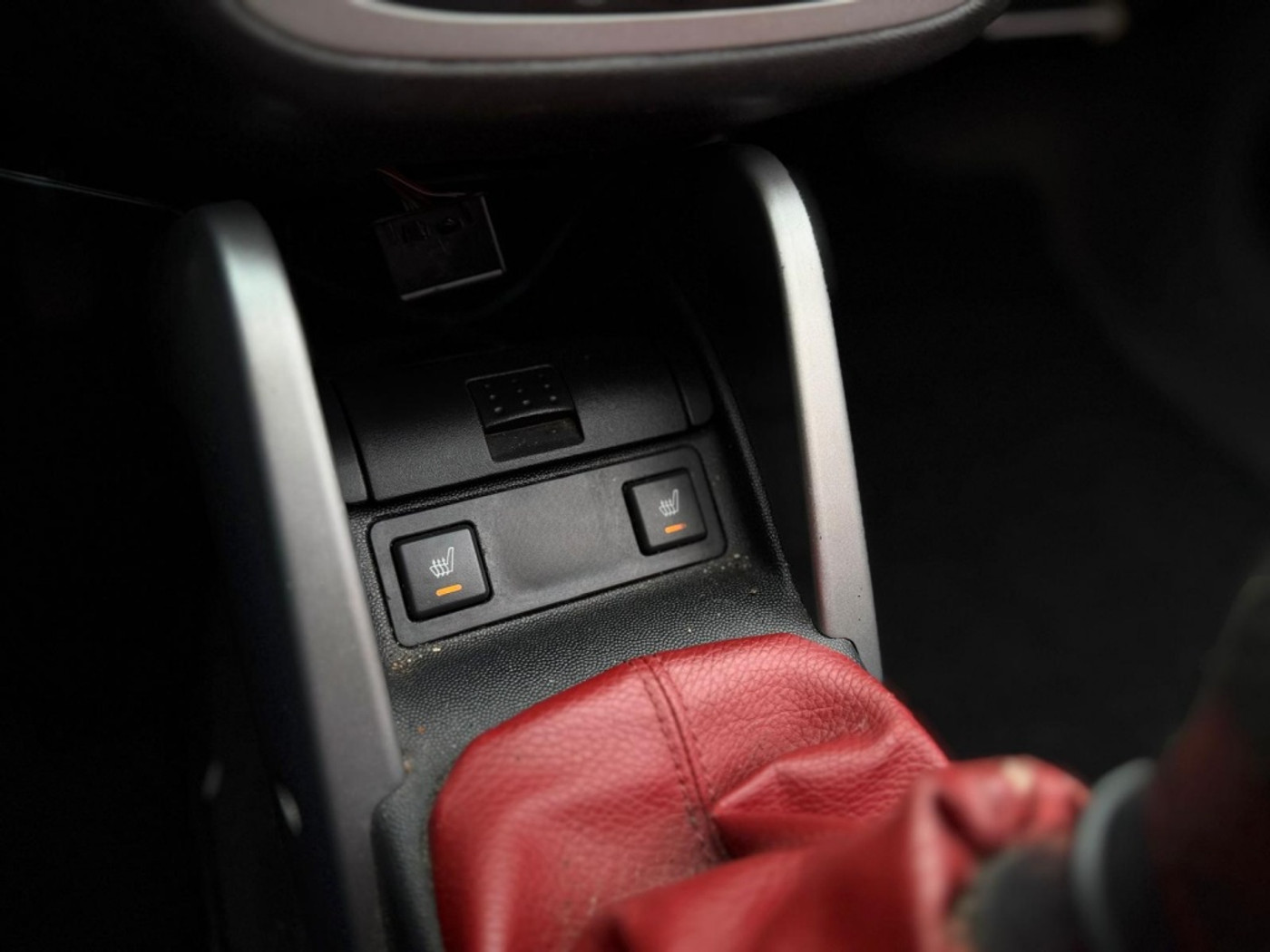 Foto van Opel Tigra Twintop