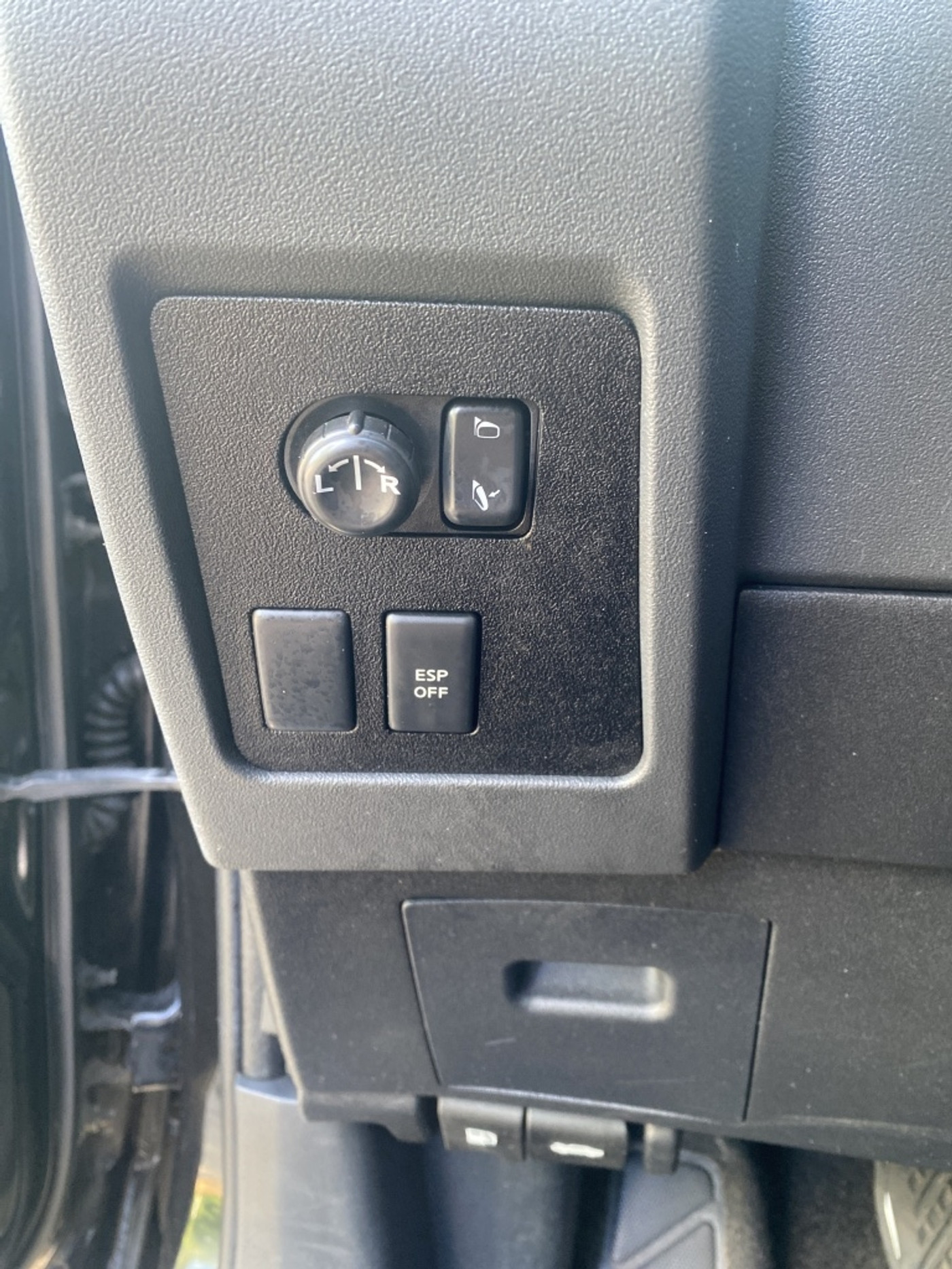 Foto van Nissan Nissan Qashqai