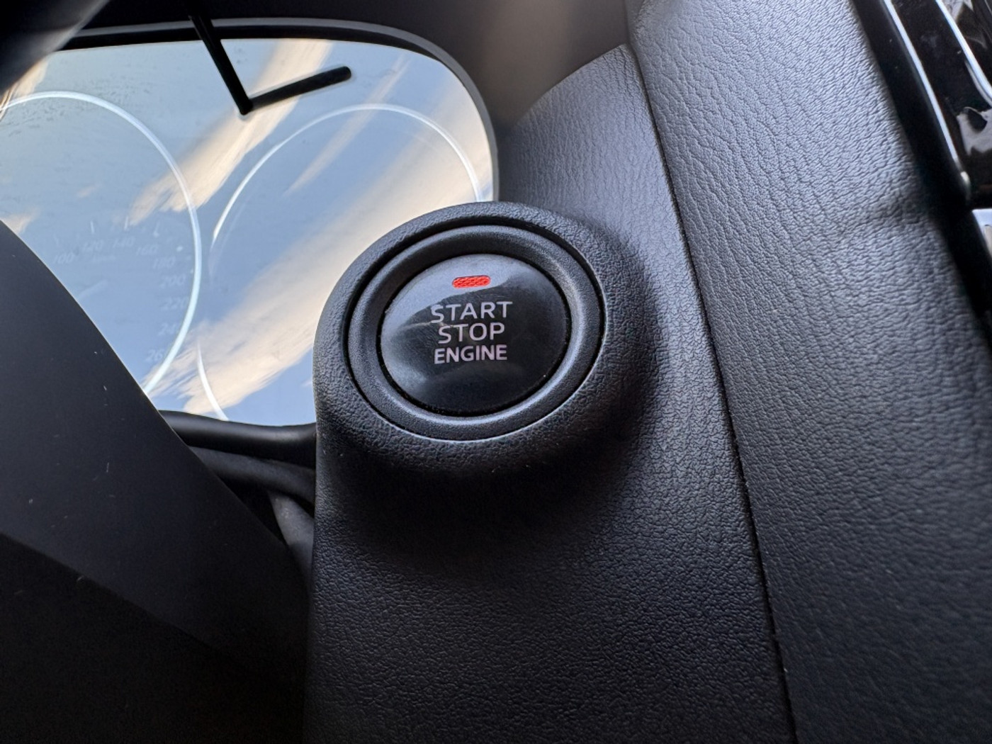 Foto van Mazda Mazda Cx-5