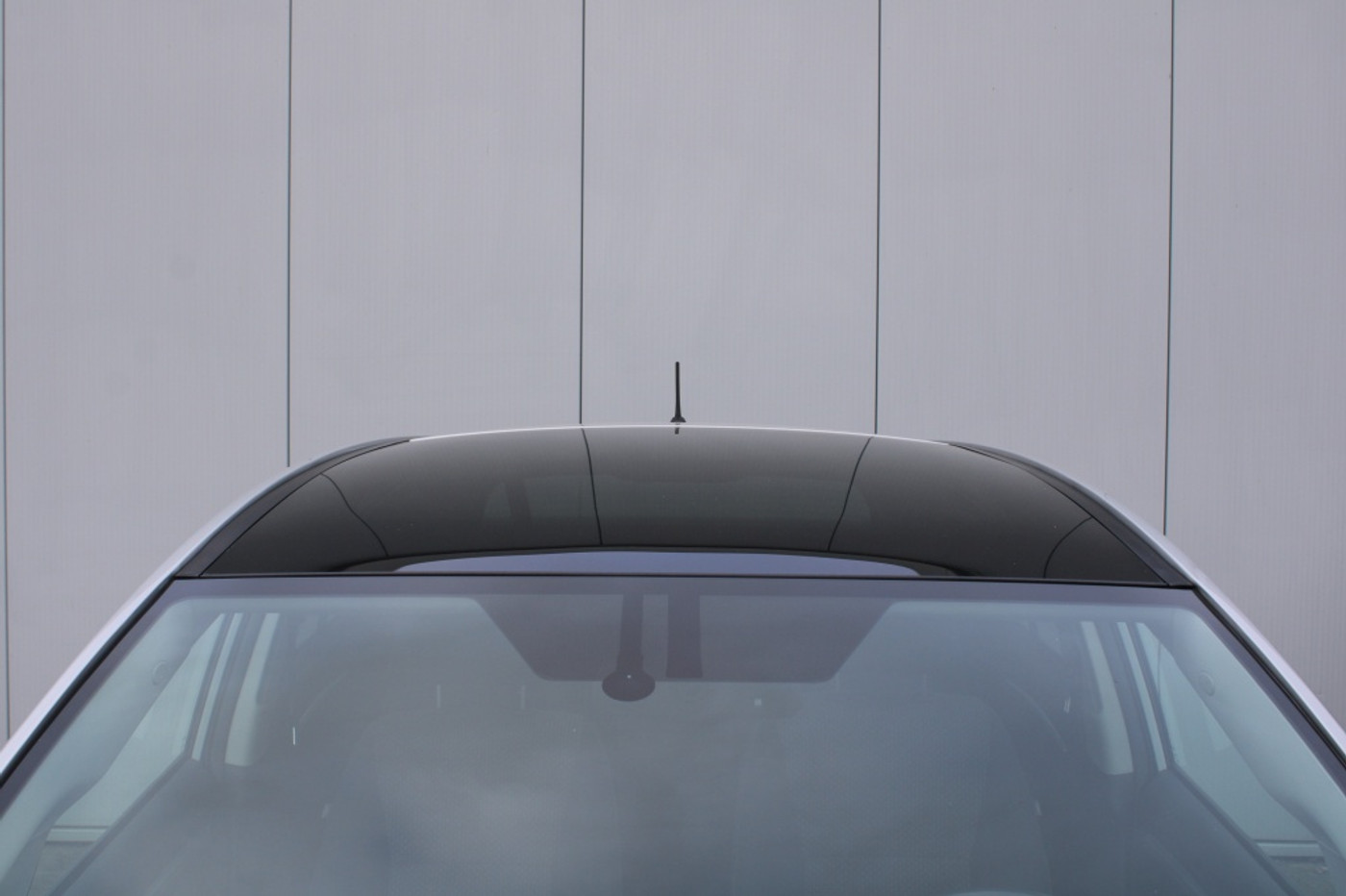 Foto van Toyota Toyota Verso