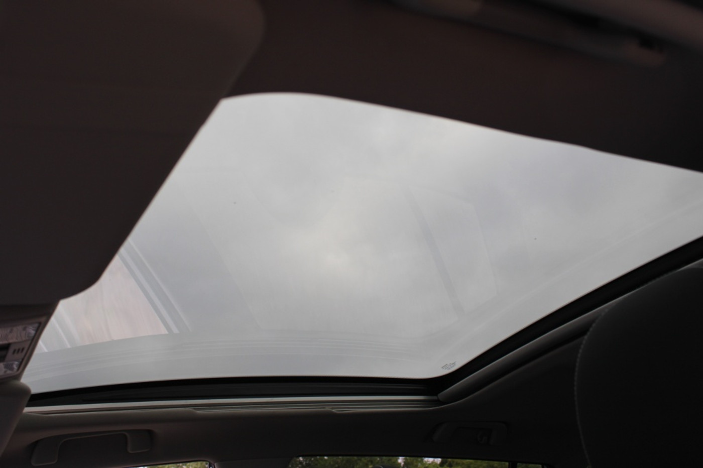 Foto van Toyota Toyota Verso