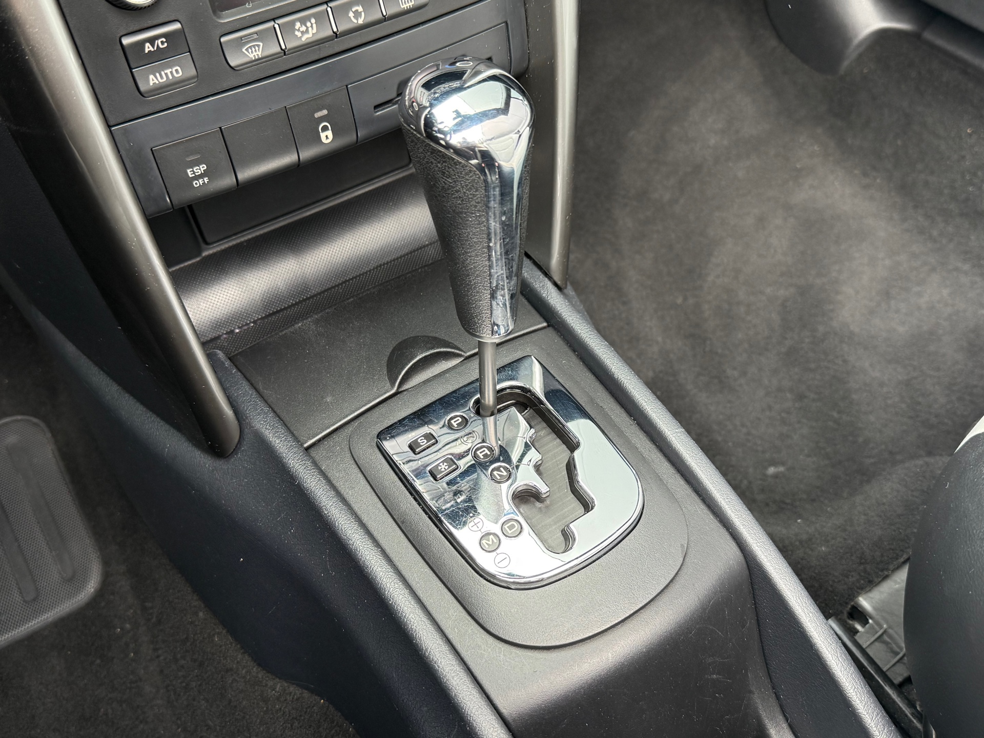 Foto van Peugeot 207