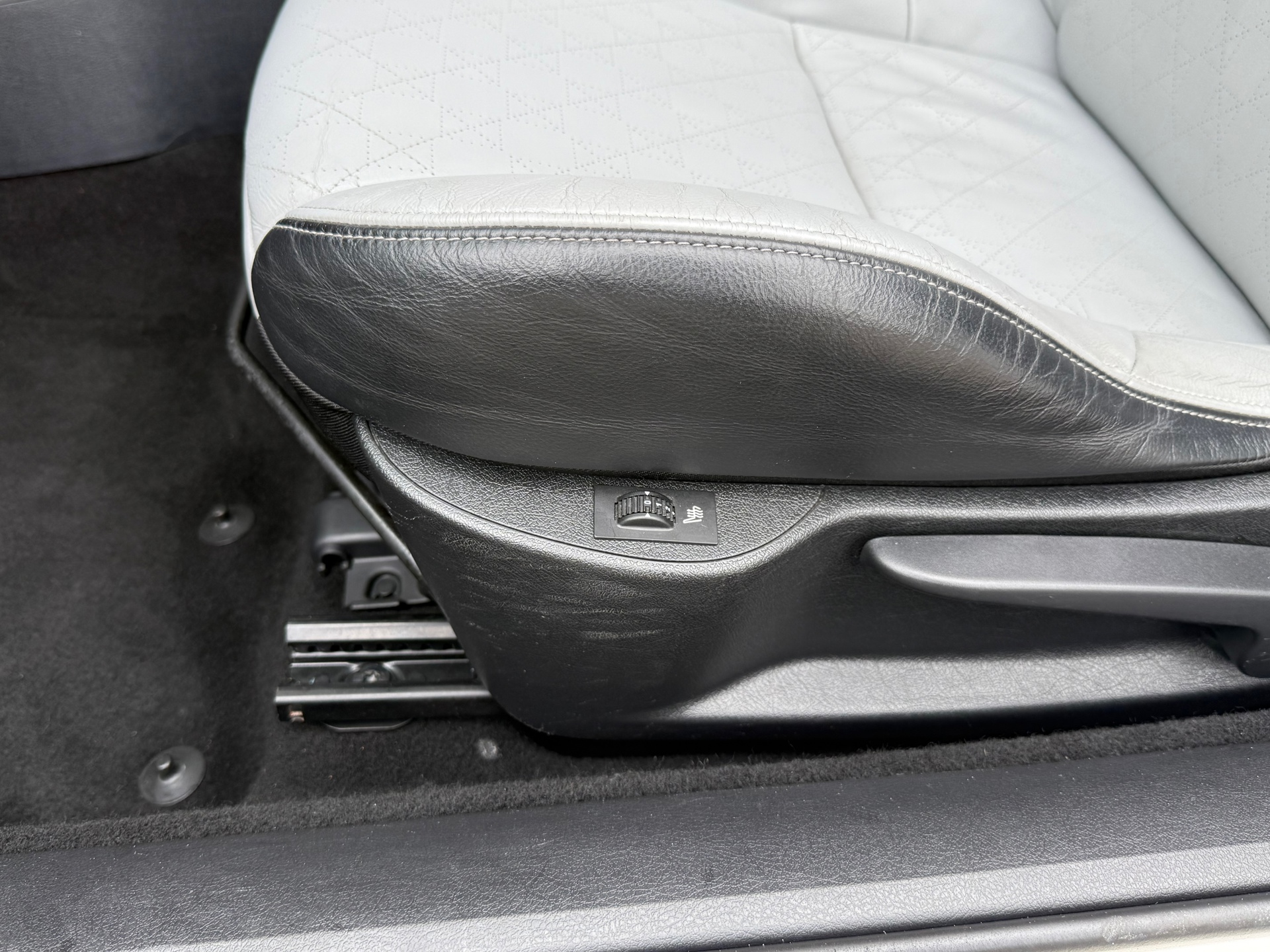 Foto van Peugeot 207