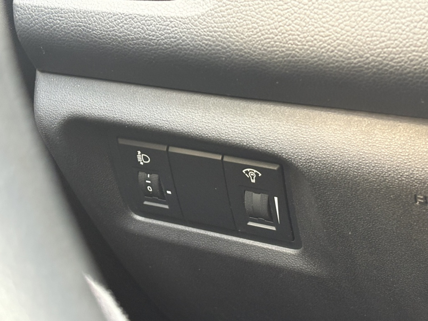 Foto van Hyundai I20