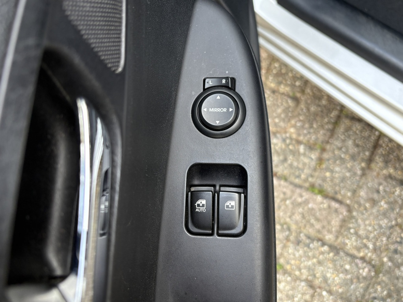 Foto van Hyundai I20
