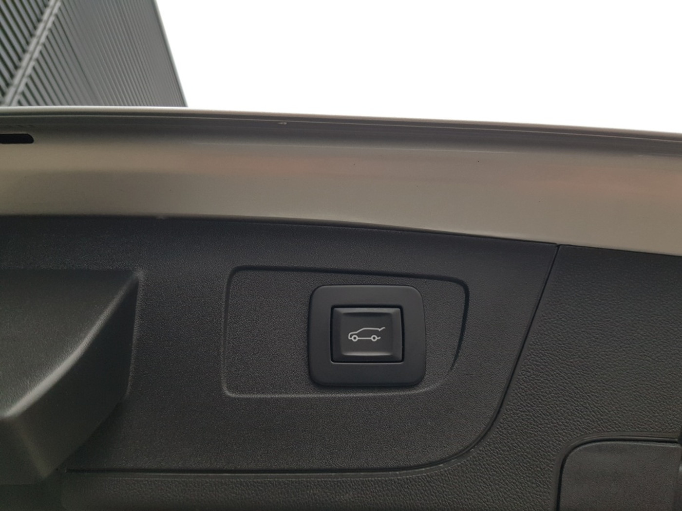 Foto van Opel Insignia