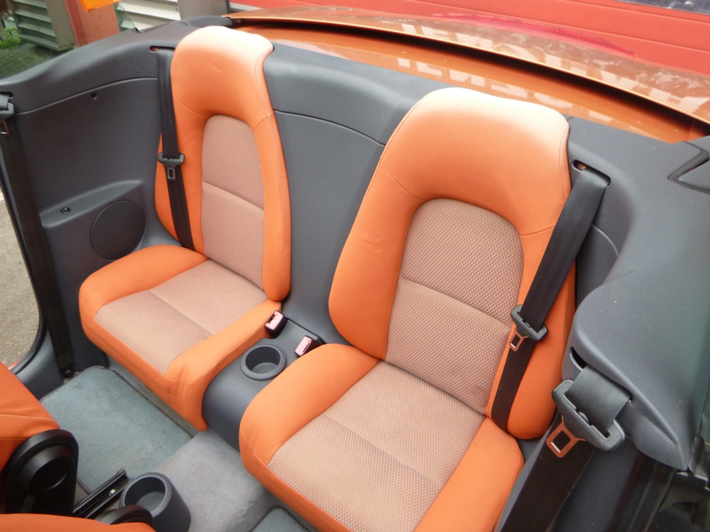 Foto van Mitsubishi Mitsubishi Colt