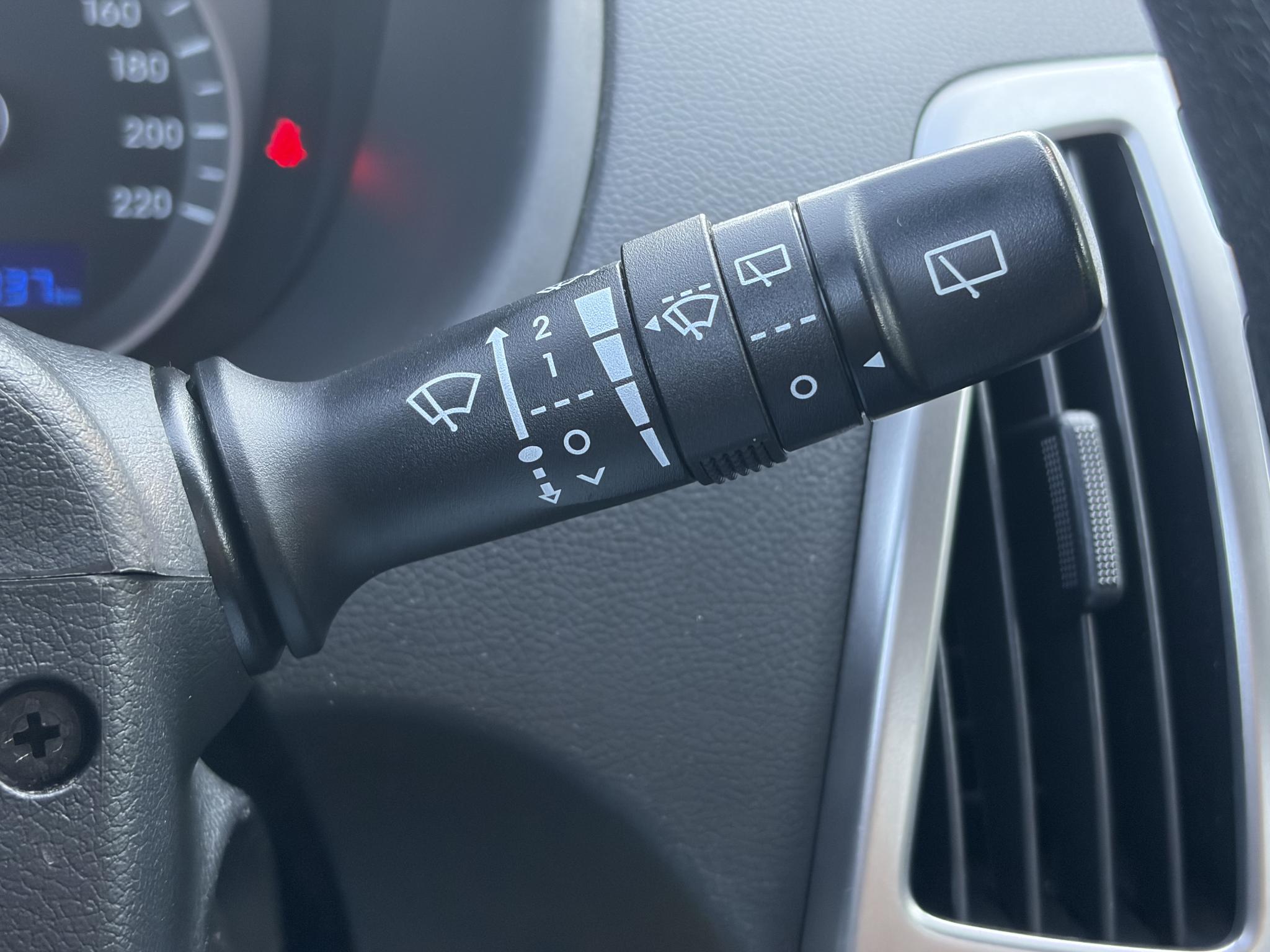Foto van Hyundai I20