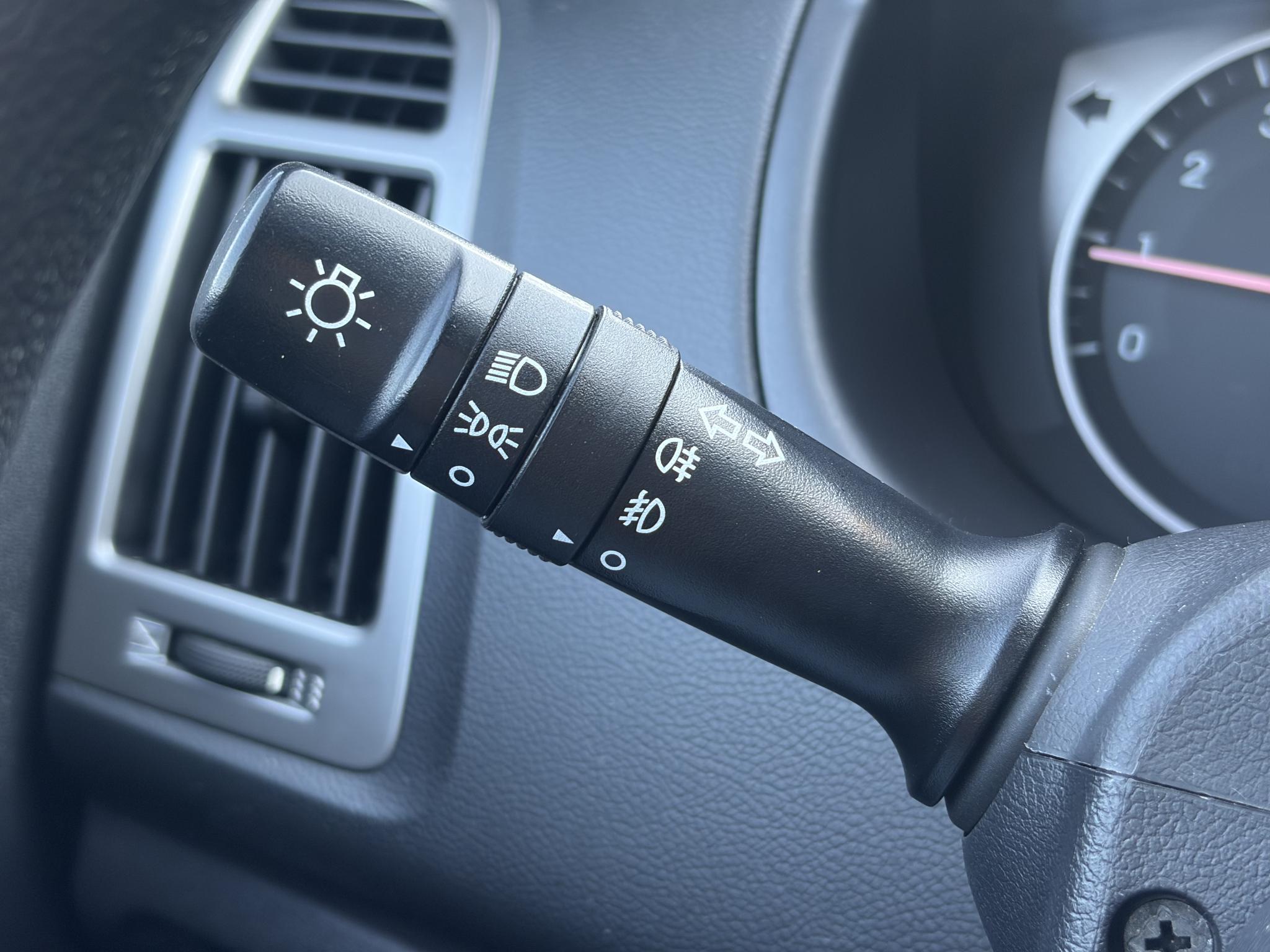 Foto van Hyundai I20