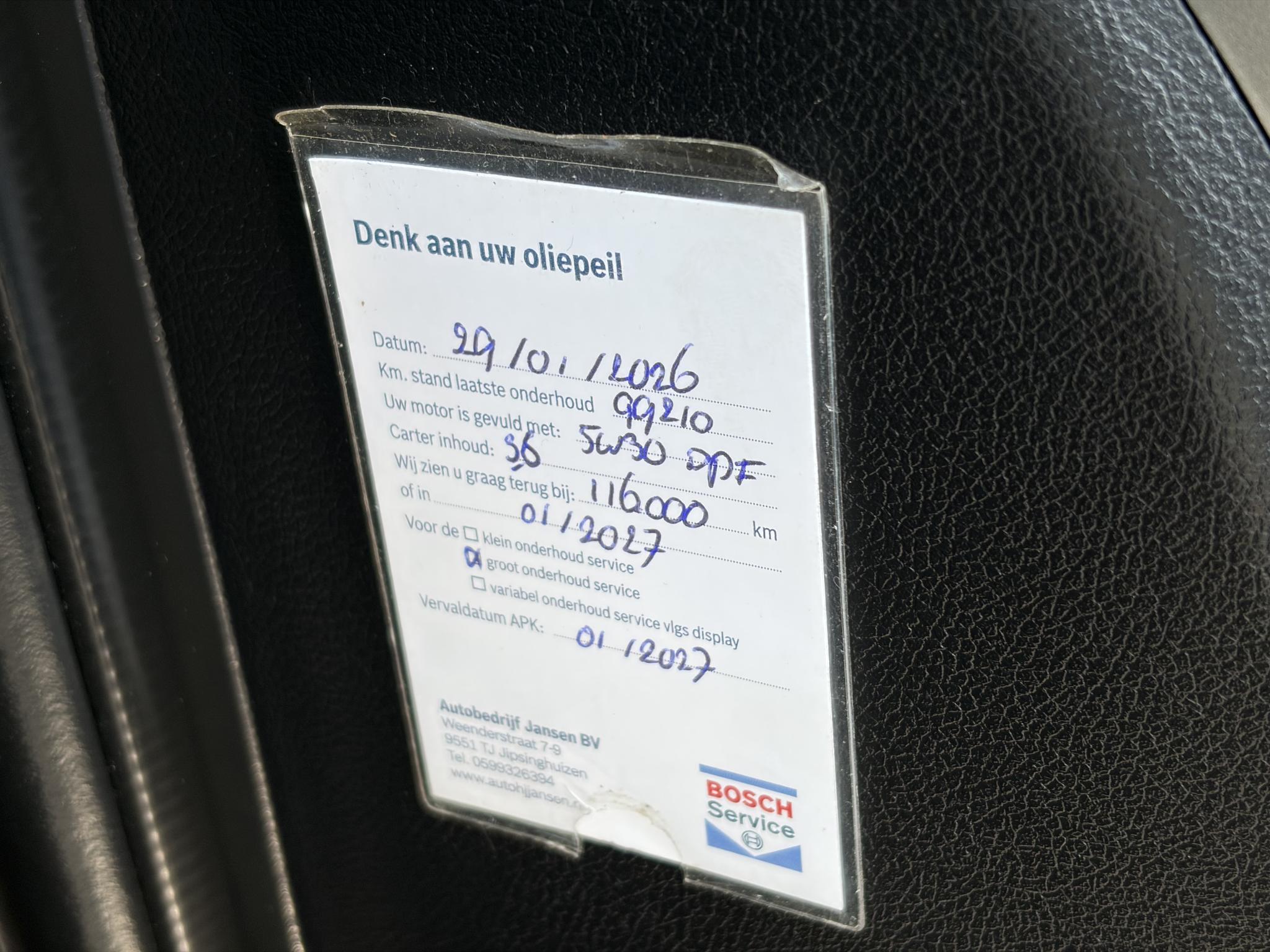 Foto van Hyundai I20