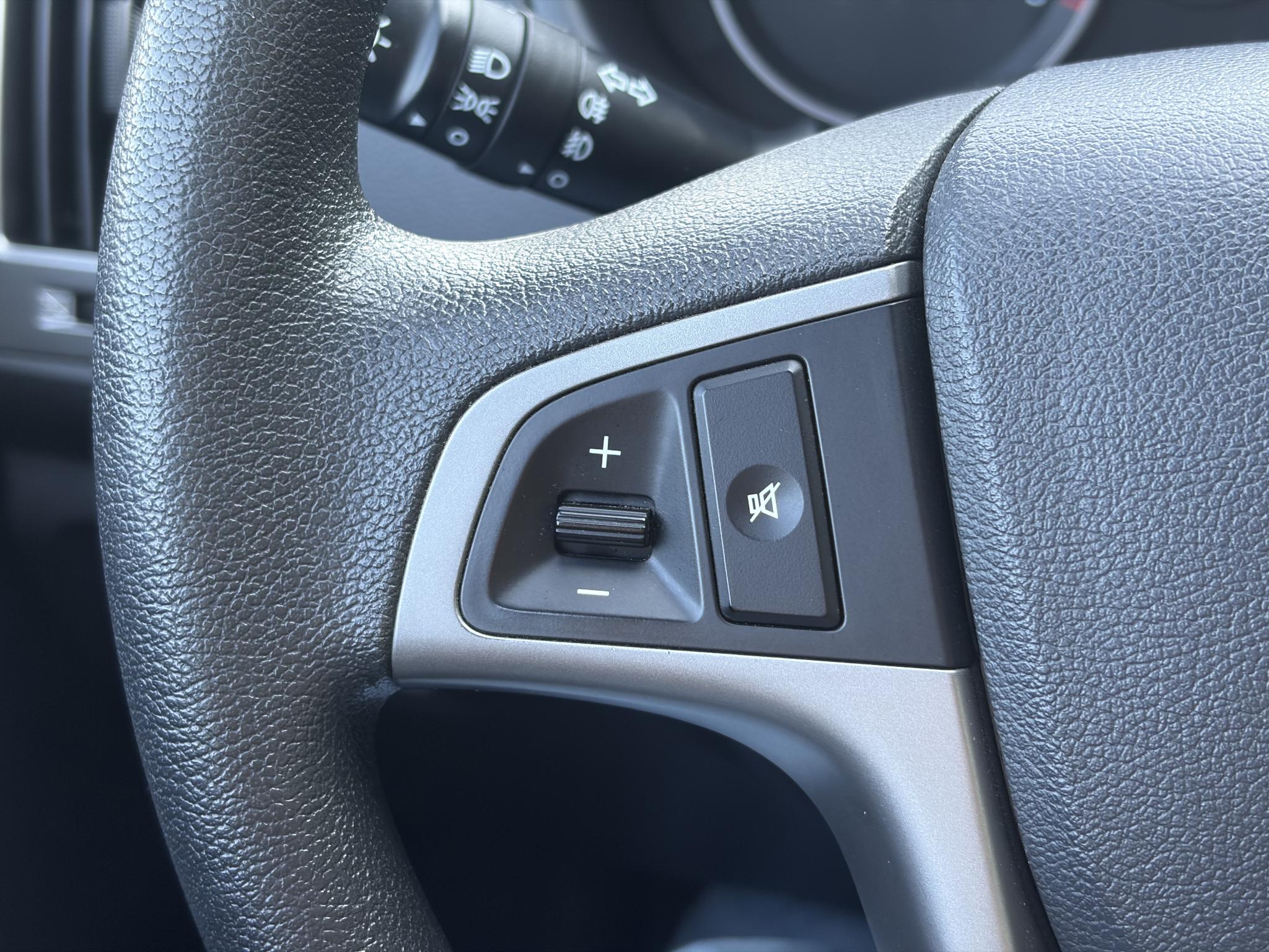 Foto van Hyundai I20