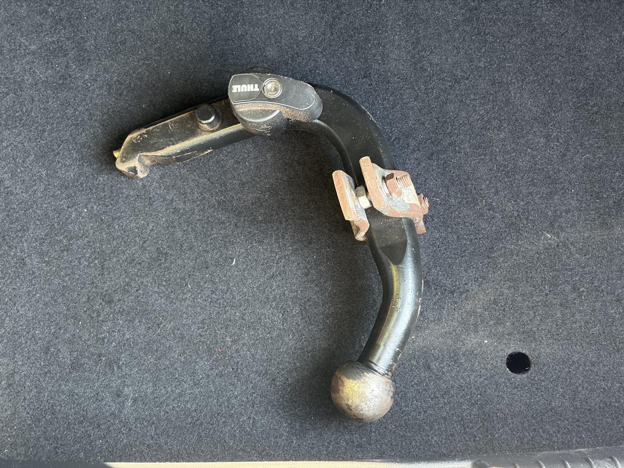 Foto van Hyundai I20