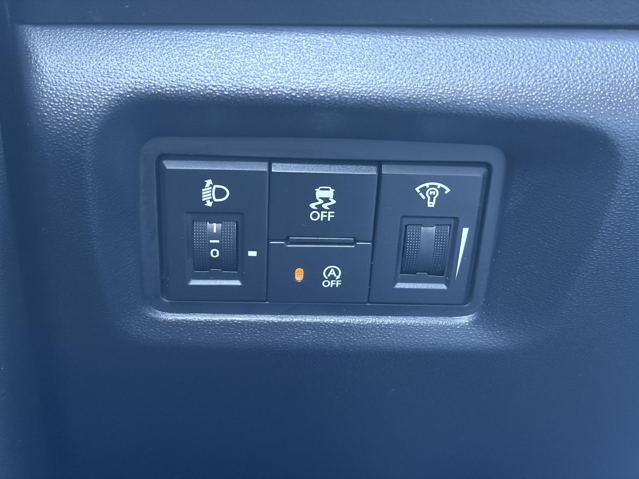 Foto van Hyundai I20