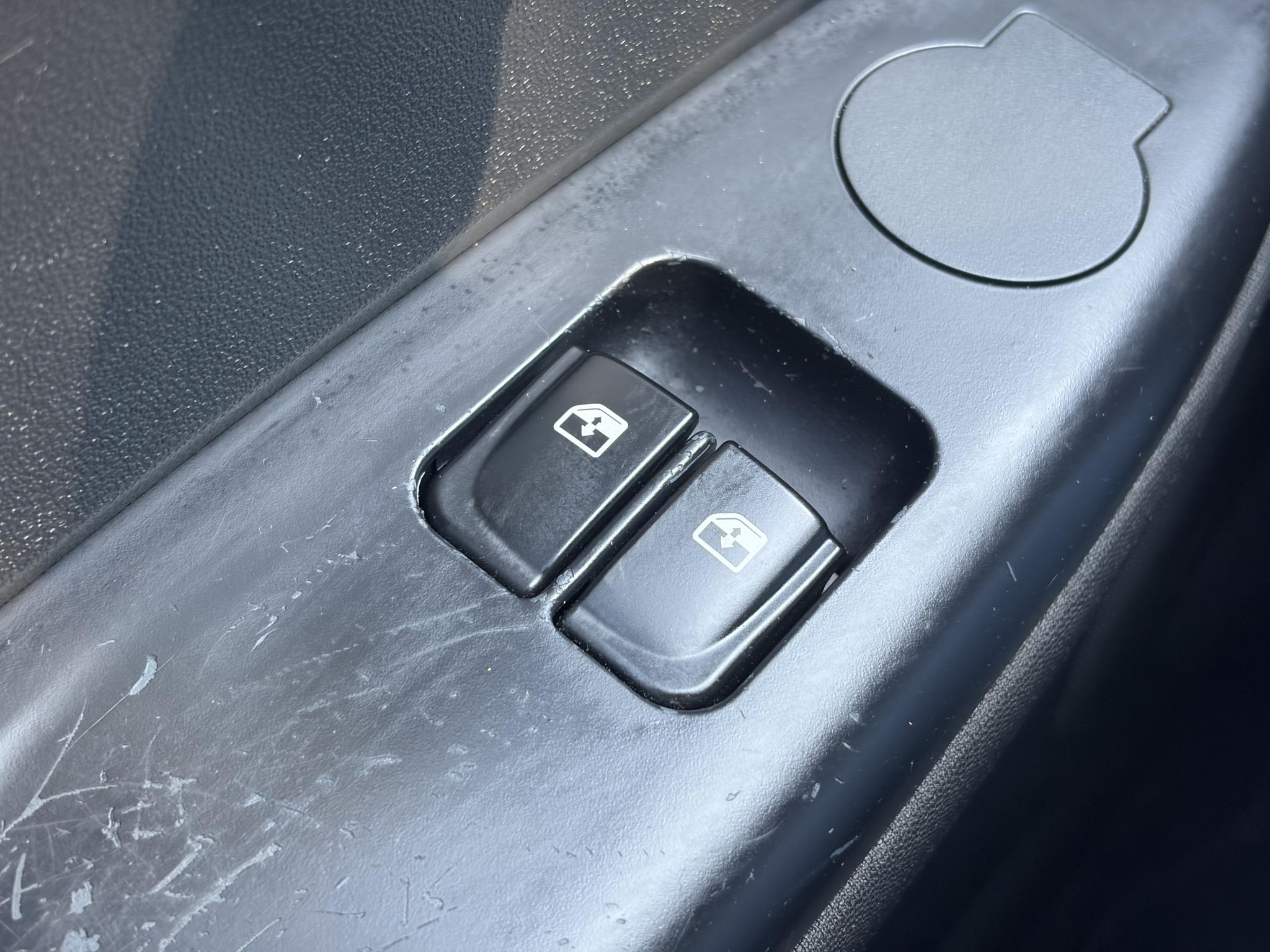Foto van Hyundai I20