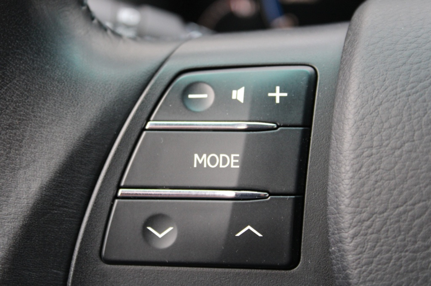 Foto van Lexus Lexus Rx450h