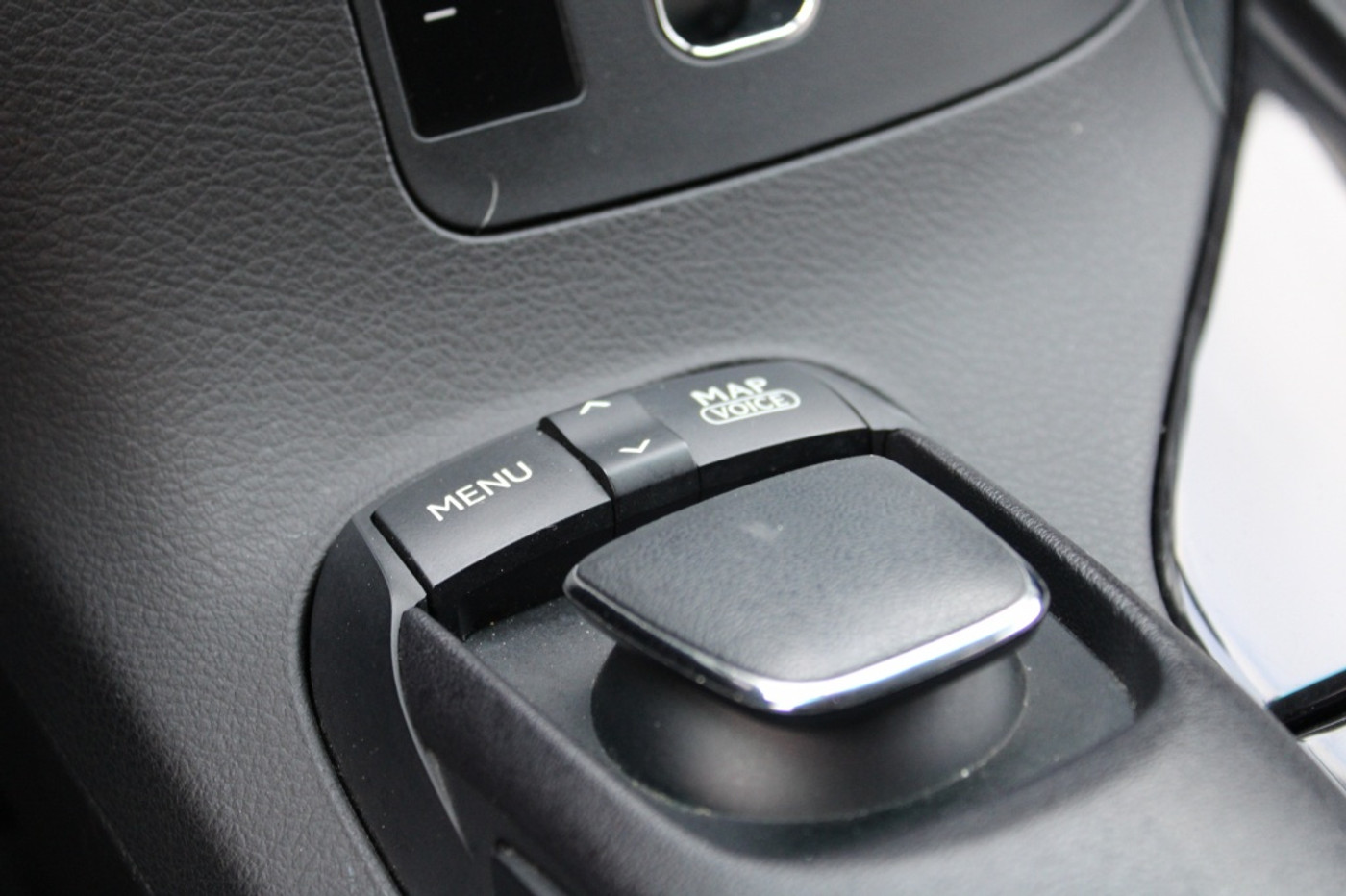 Foto van Lexus Lexus Rx450h