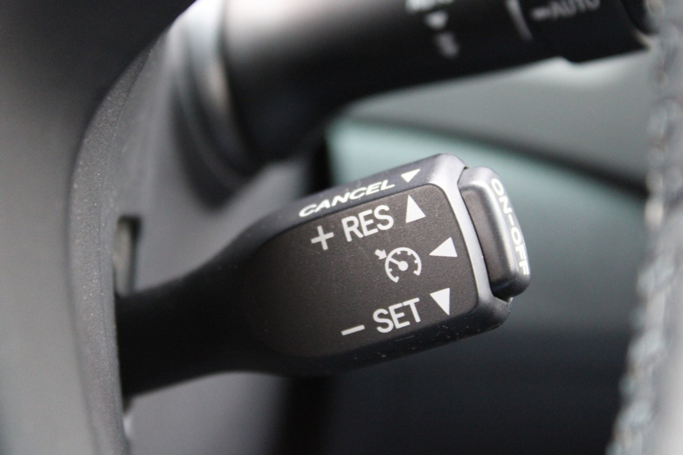 Foto van Lexus Lexus Rx450h