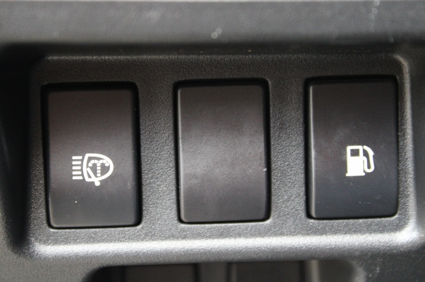 Foto van Lexus Lexus Rx450h