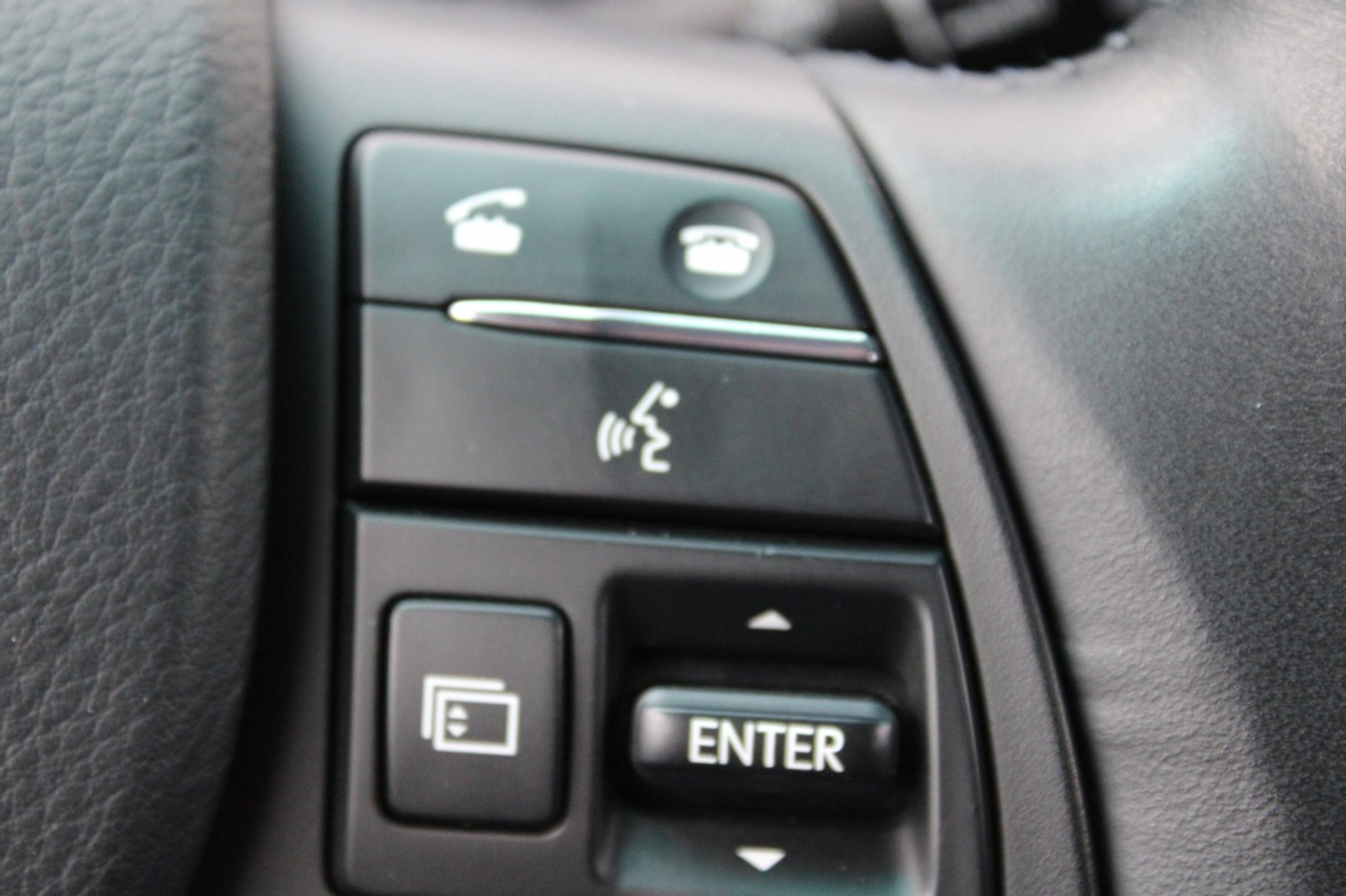 Foto van Lexus Lexus Rx450h