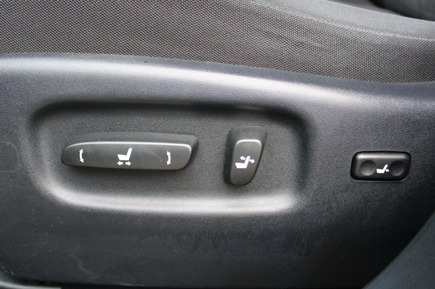 Foto van Lexus Lexus Rx450h