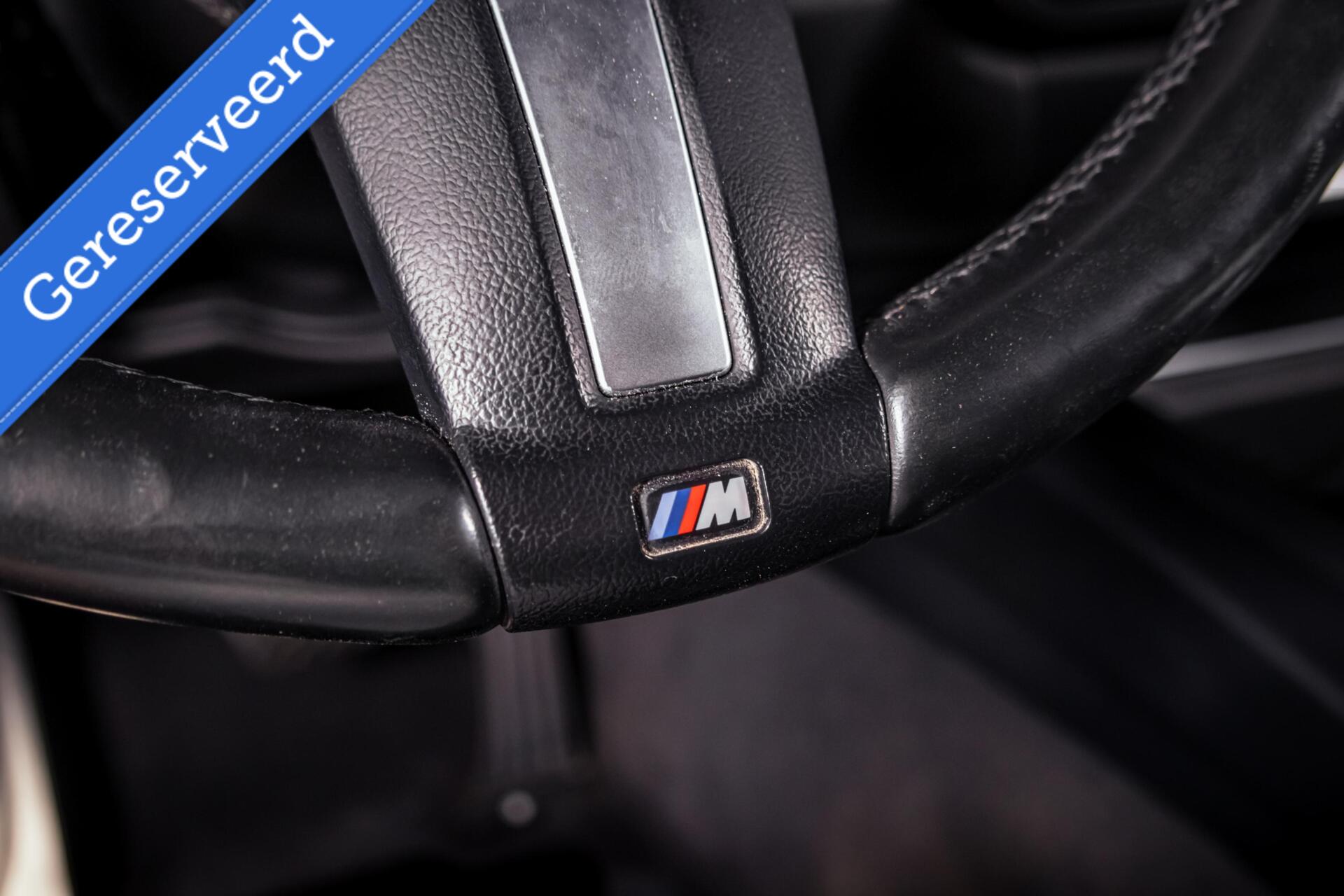 Foto van BMW 420i