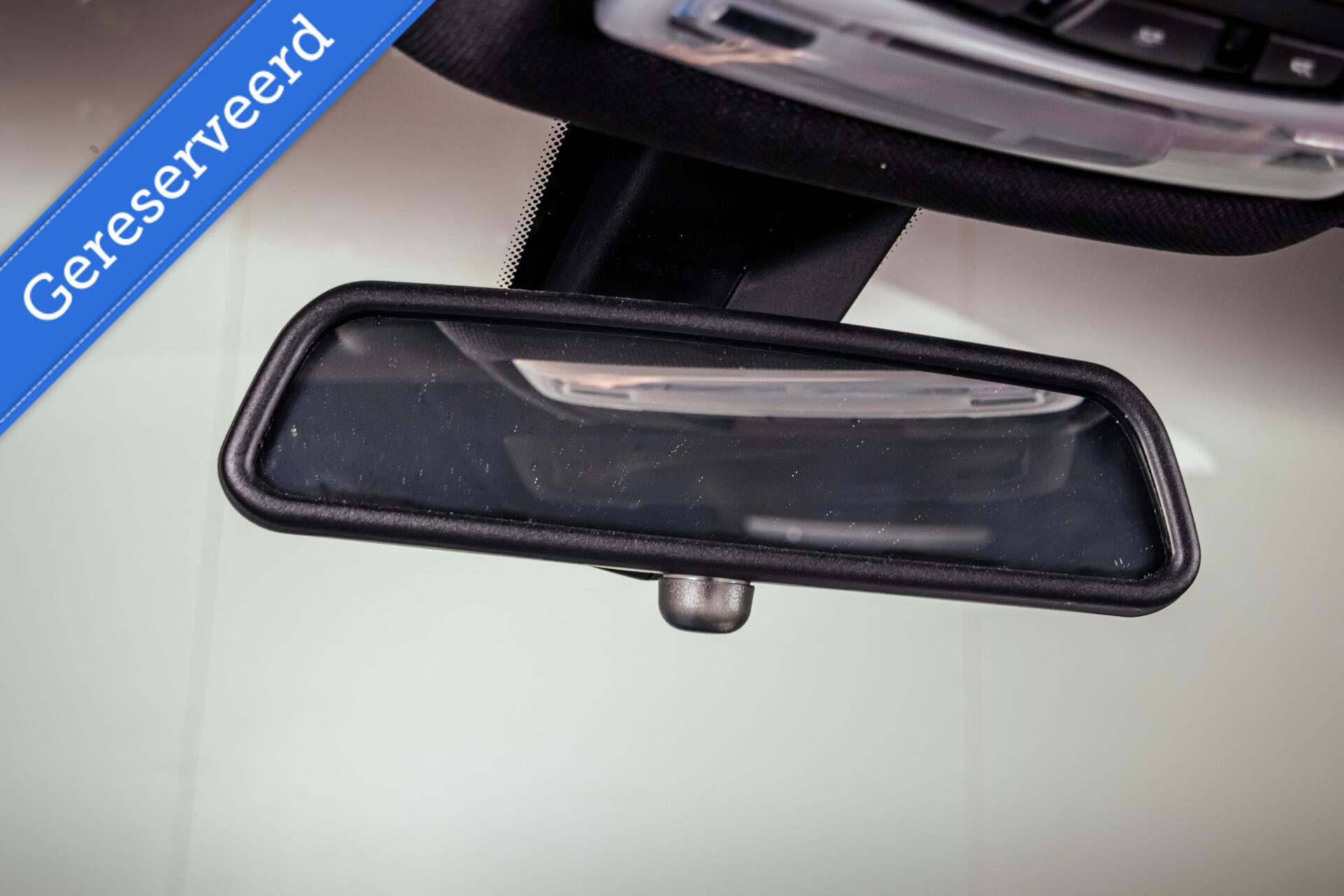 Foto van BMW 420i