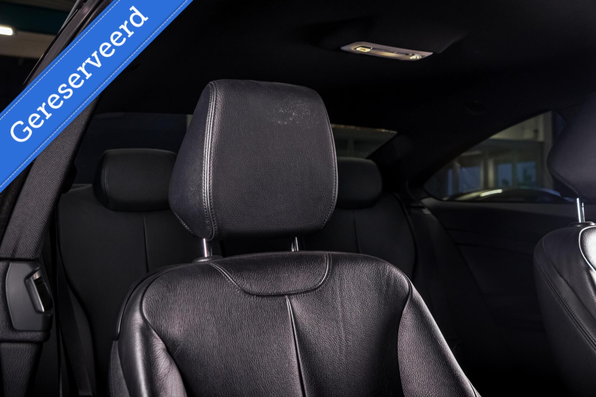 Foto van BMW 420i