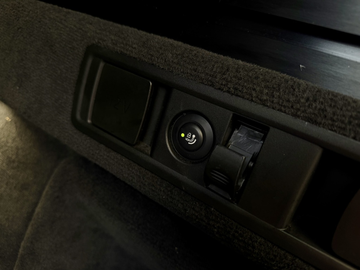 Foto van BMW X5 Xdrive40i