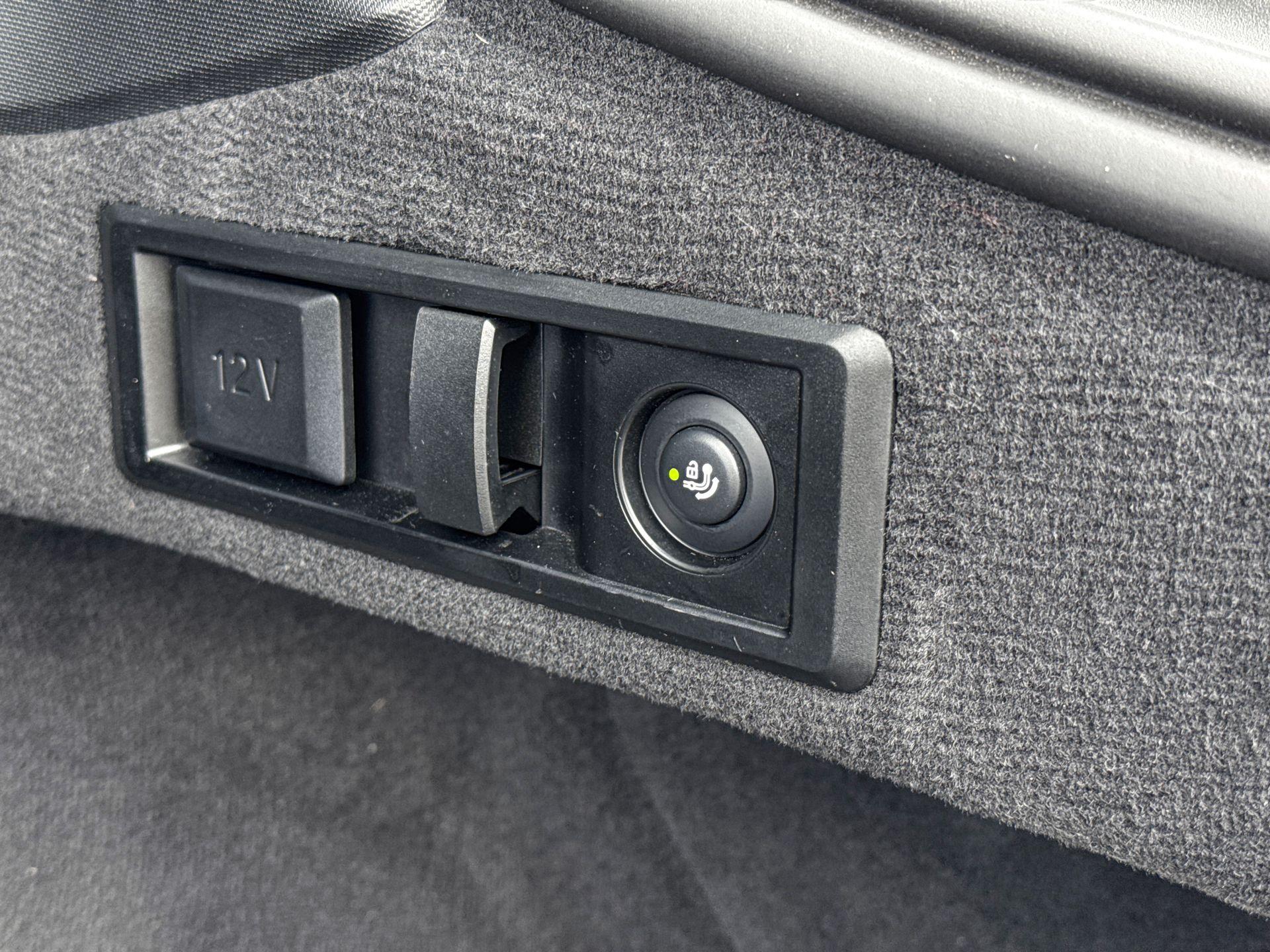 Foto van BMW I4 Edrive35