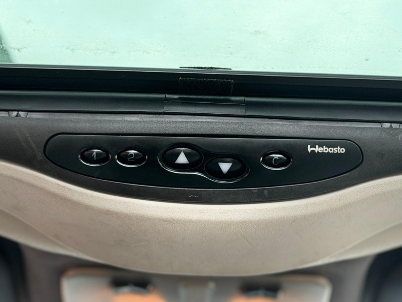 Foto van Alfa Romeo Alfa Romeo 147