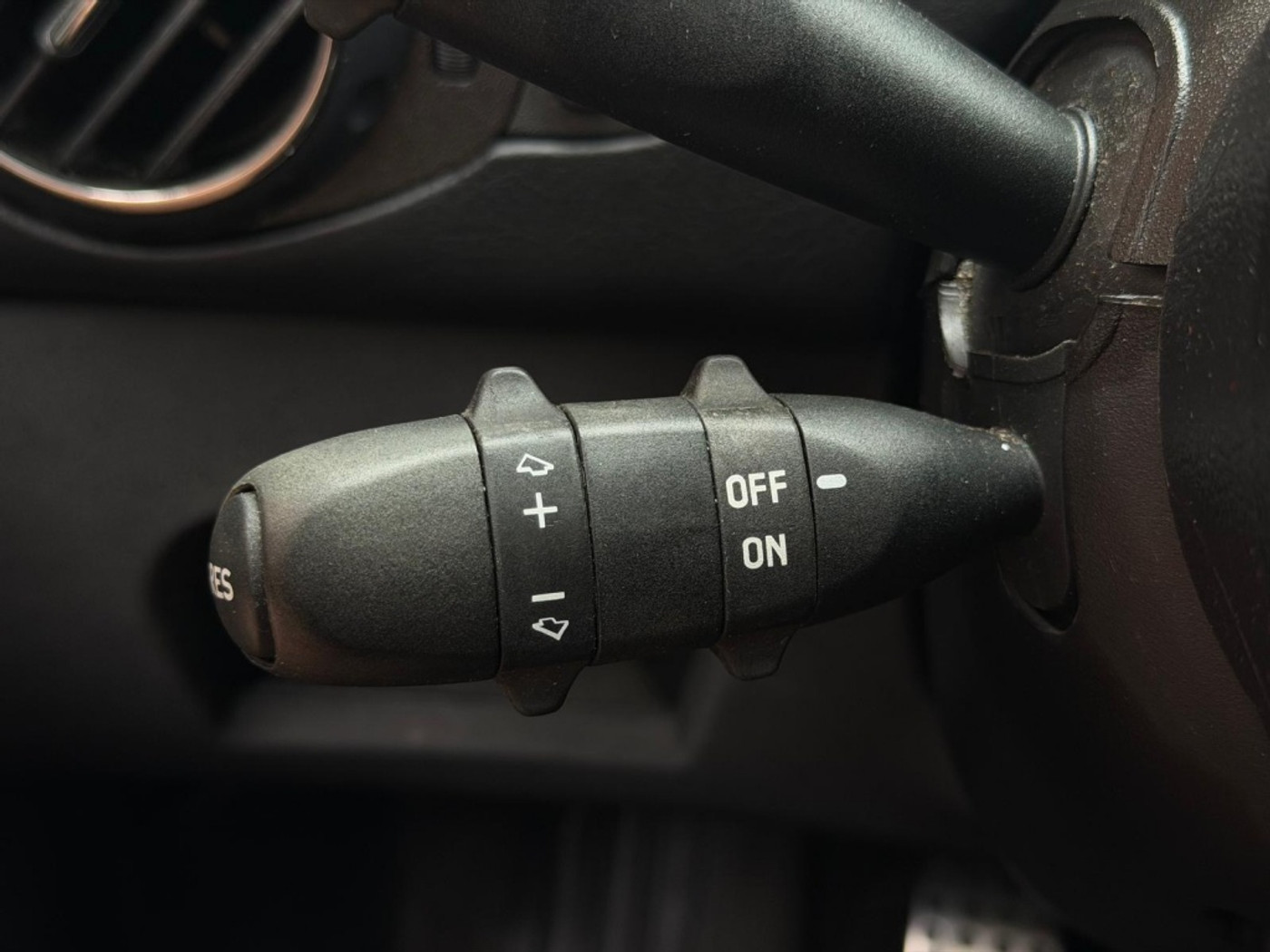 Foto van Alfa Romeo Alfa Romeo 147
