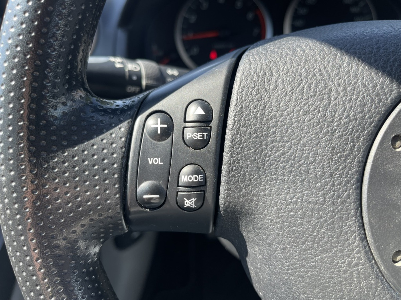 Foto van Mazda Mazda 2