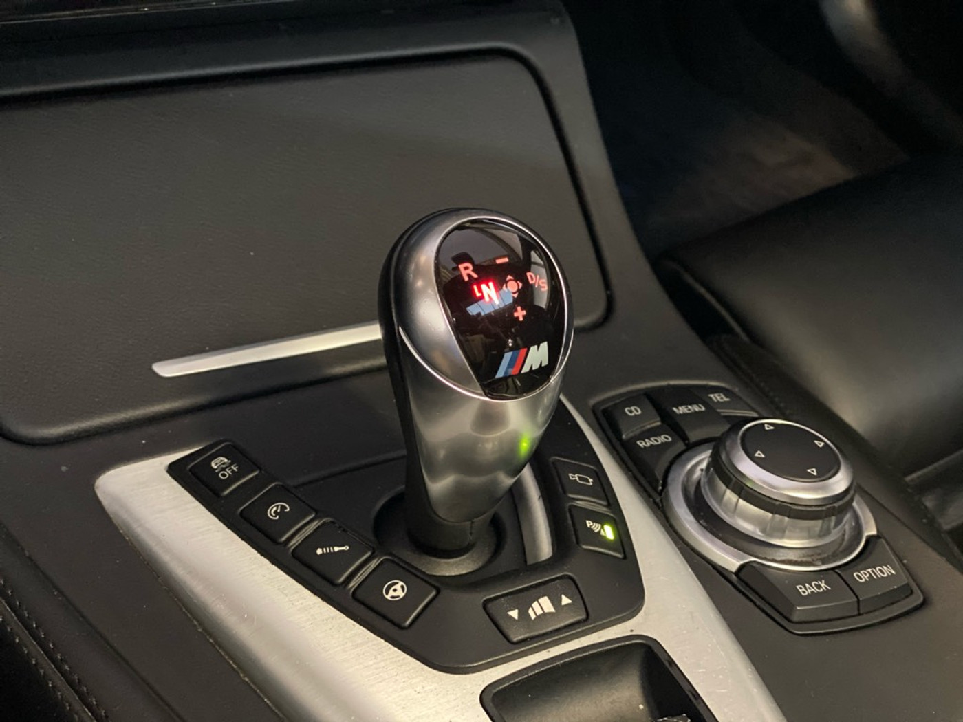 Foto van BMW 5-serie