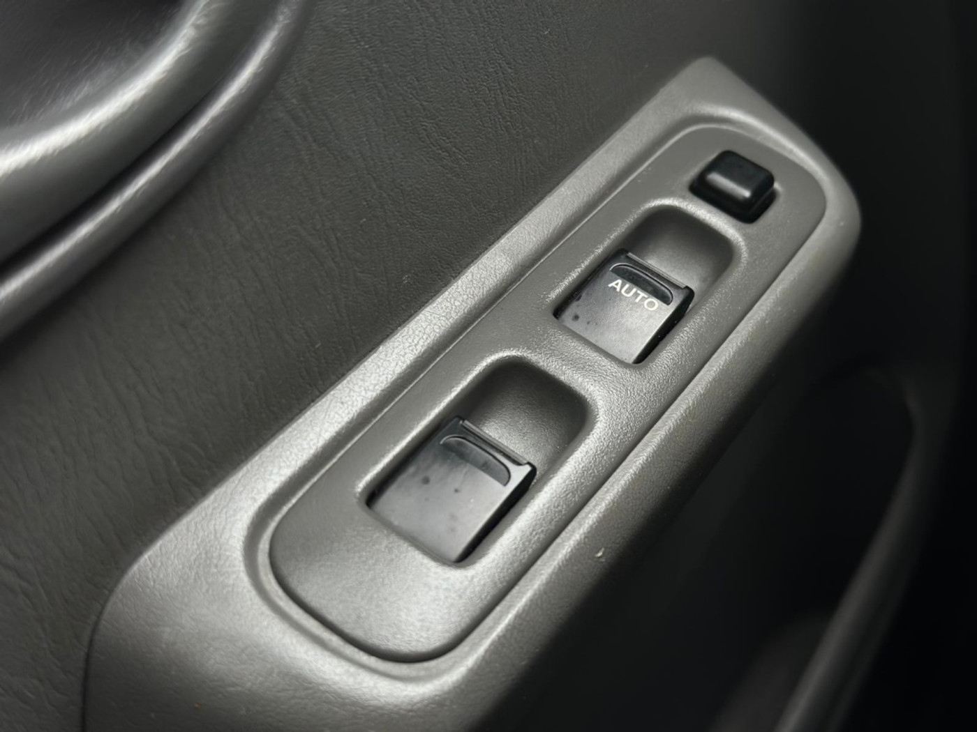 Foto van Suzuki Alto