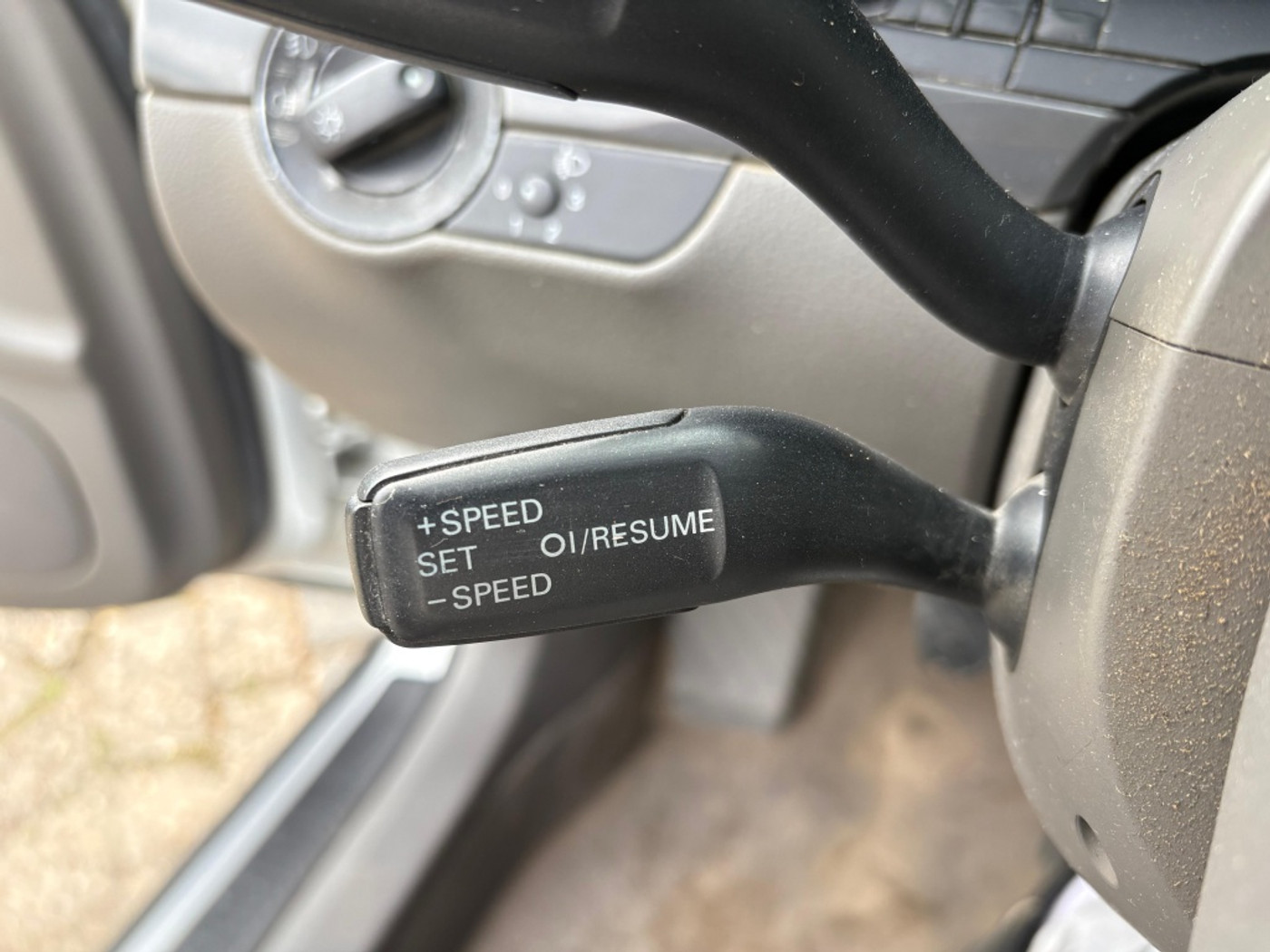 Foto van Audi Audi A4