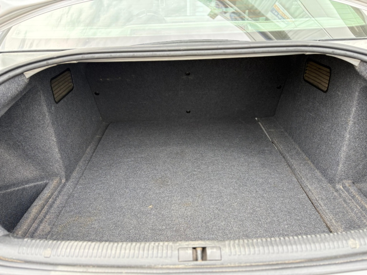 Foto van Audi Audi A4