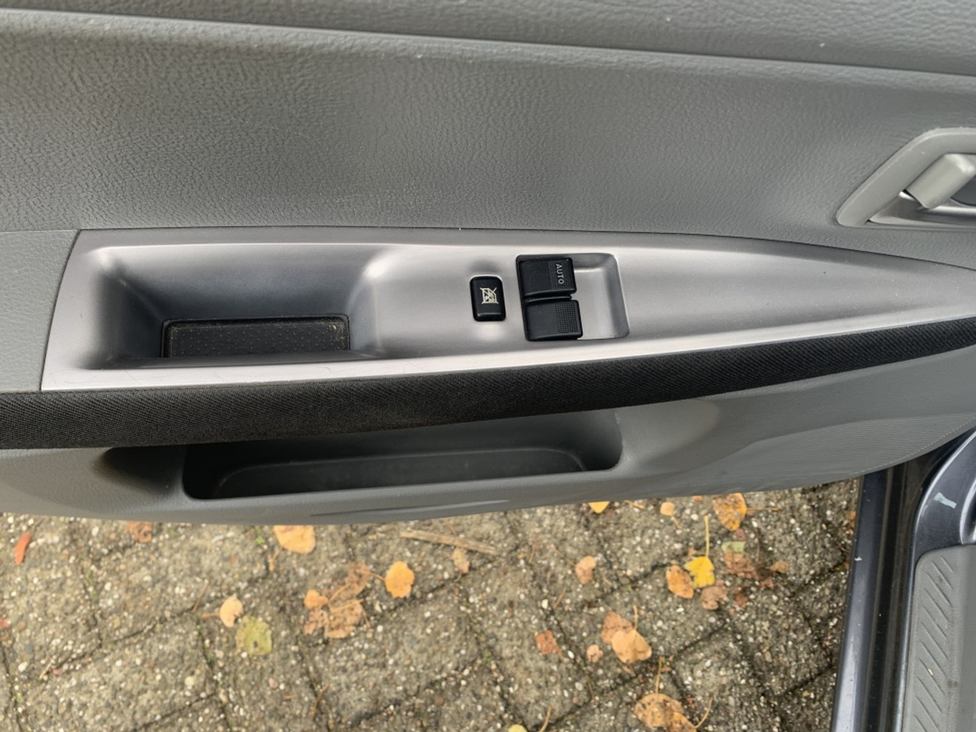 Foto van Mazda Mazda 2