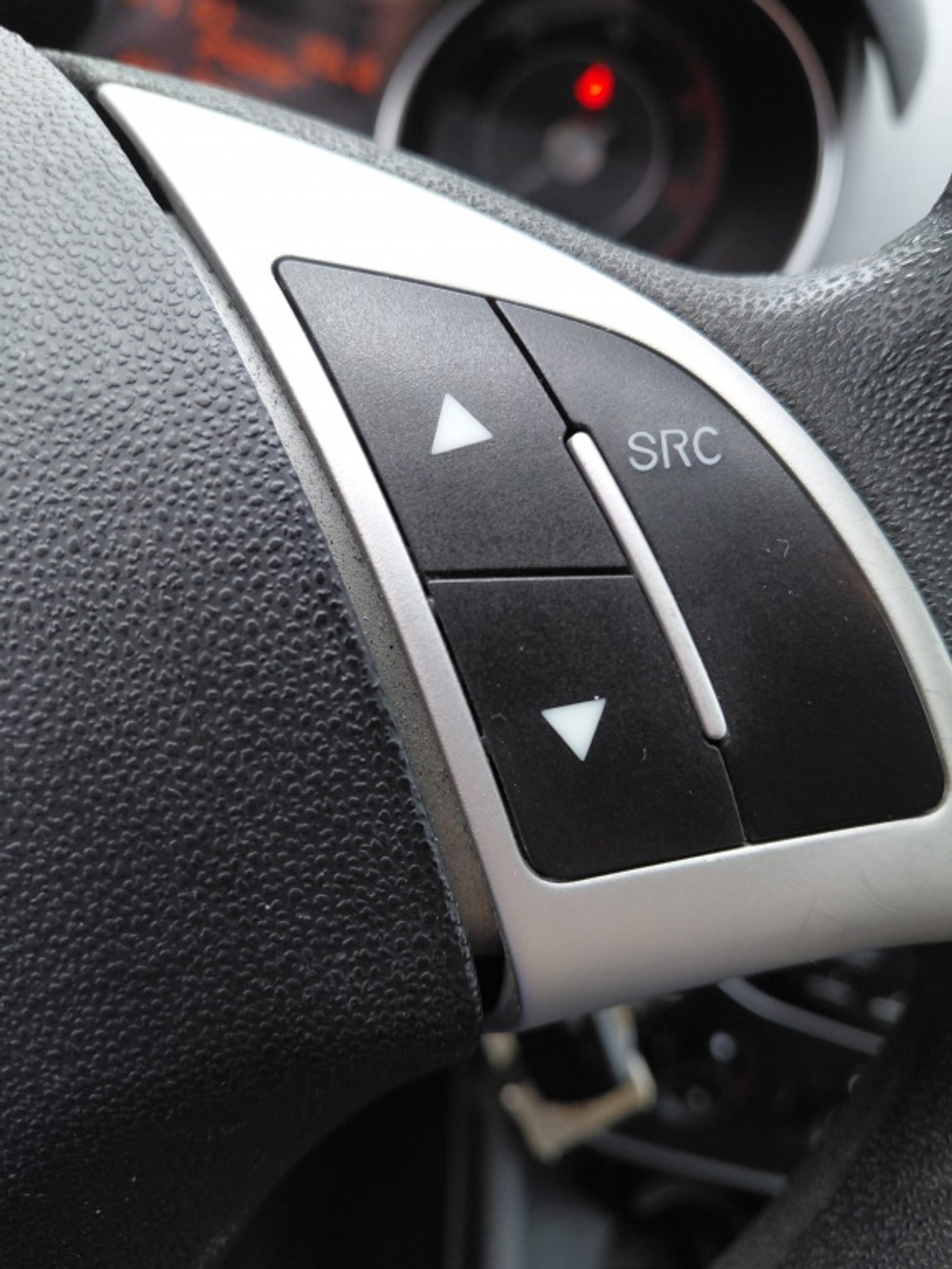 Foto van Fiat Fiat Punto
