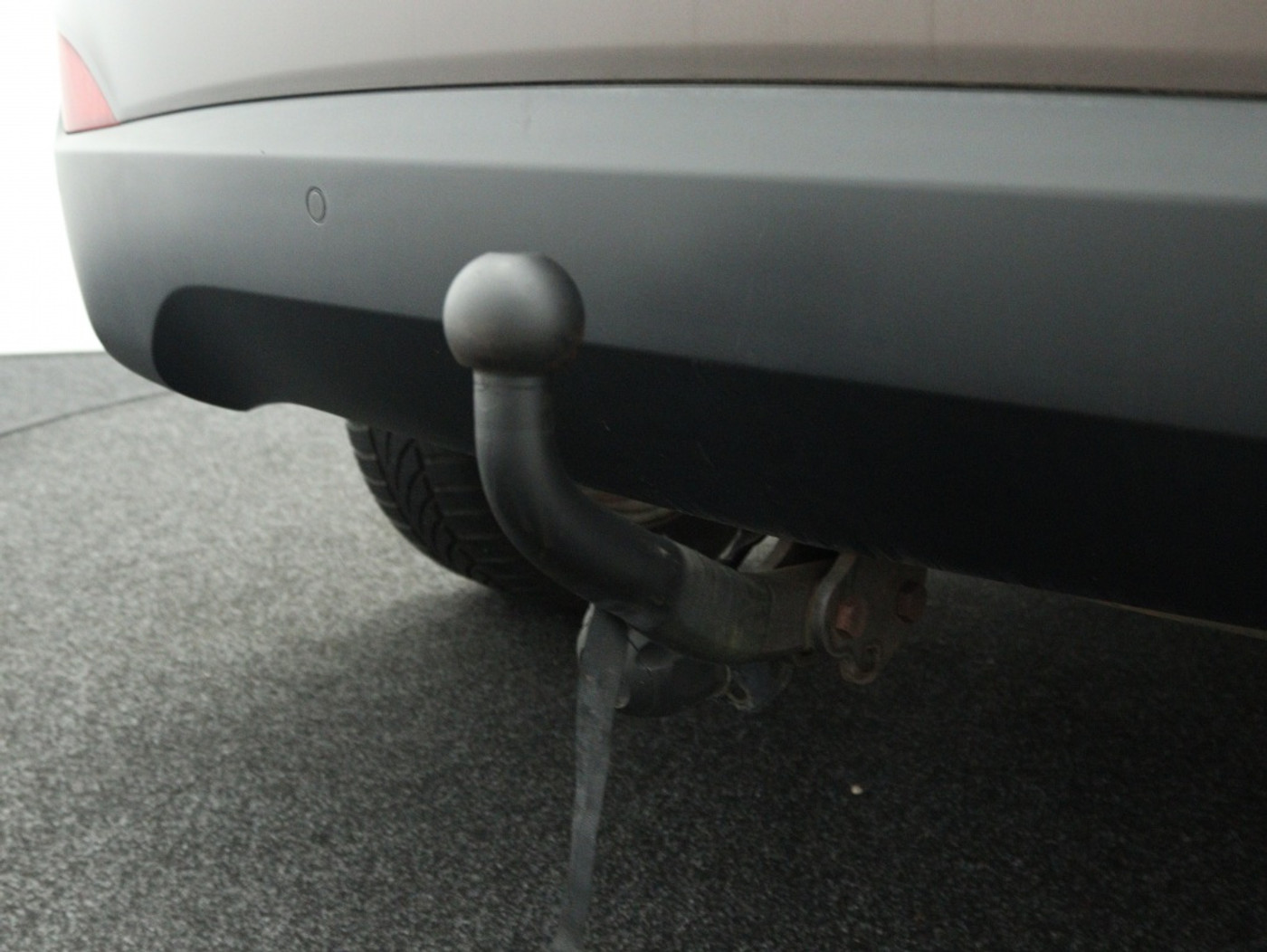 Foto van Hyundai Ix35