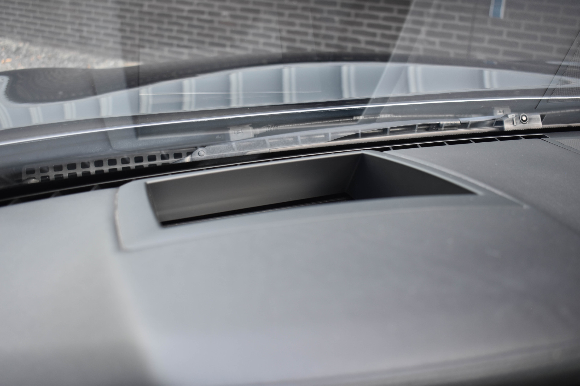 Foto van BMW 7er Reihe
