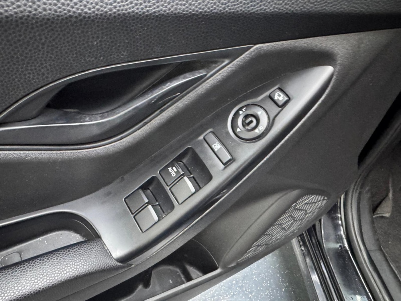 Foto van Hyundai Ix20