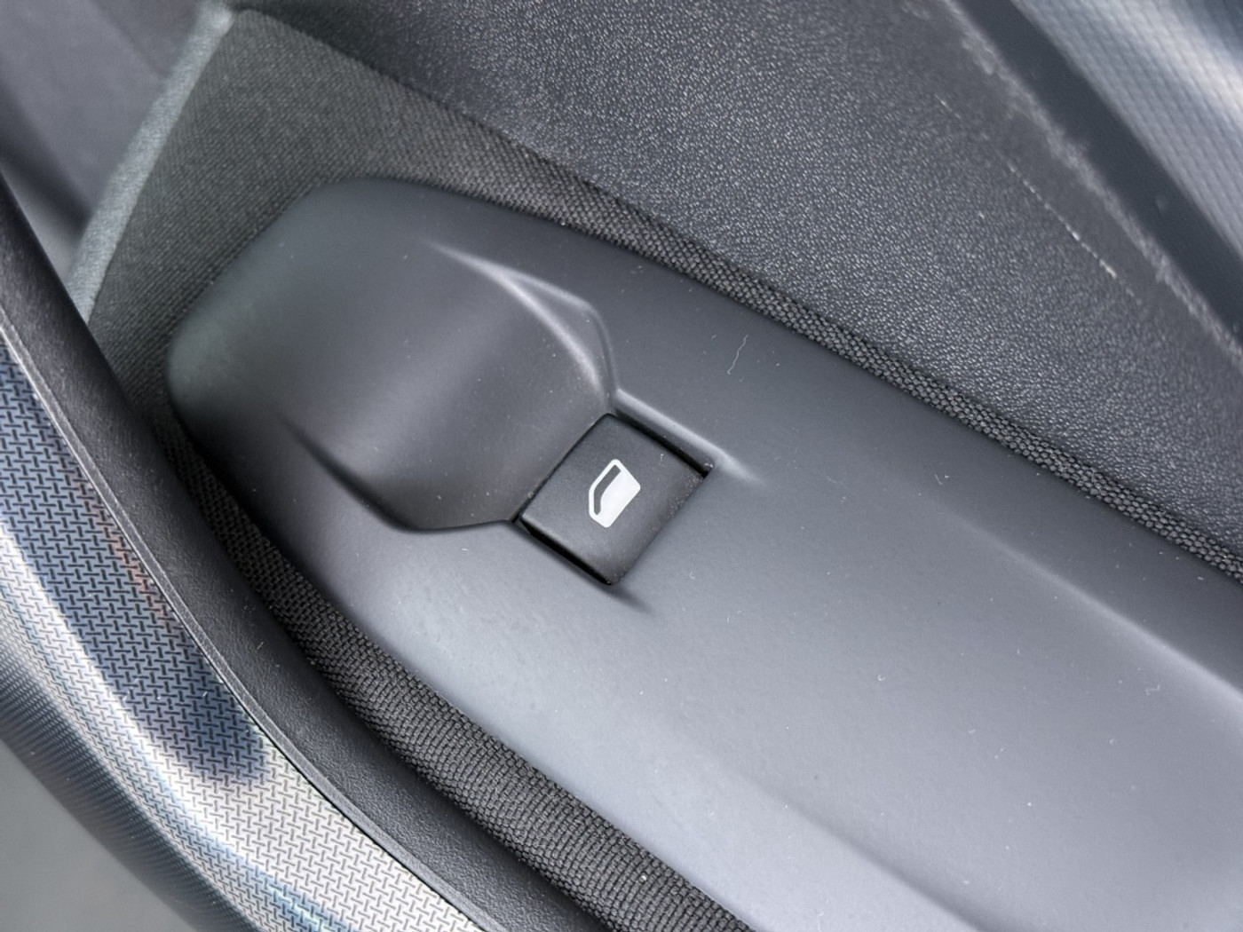 Foto van Peugeot 2008
