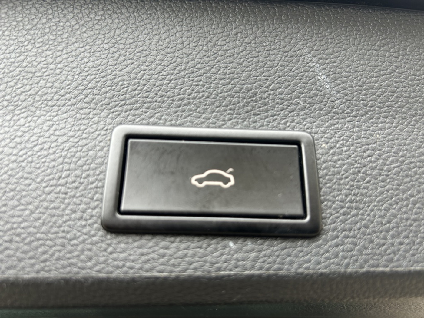 Foto van Seat Ateca