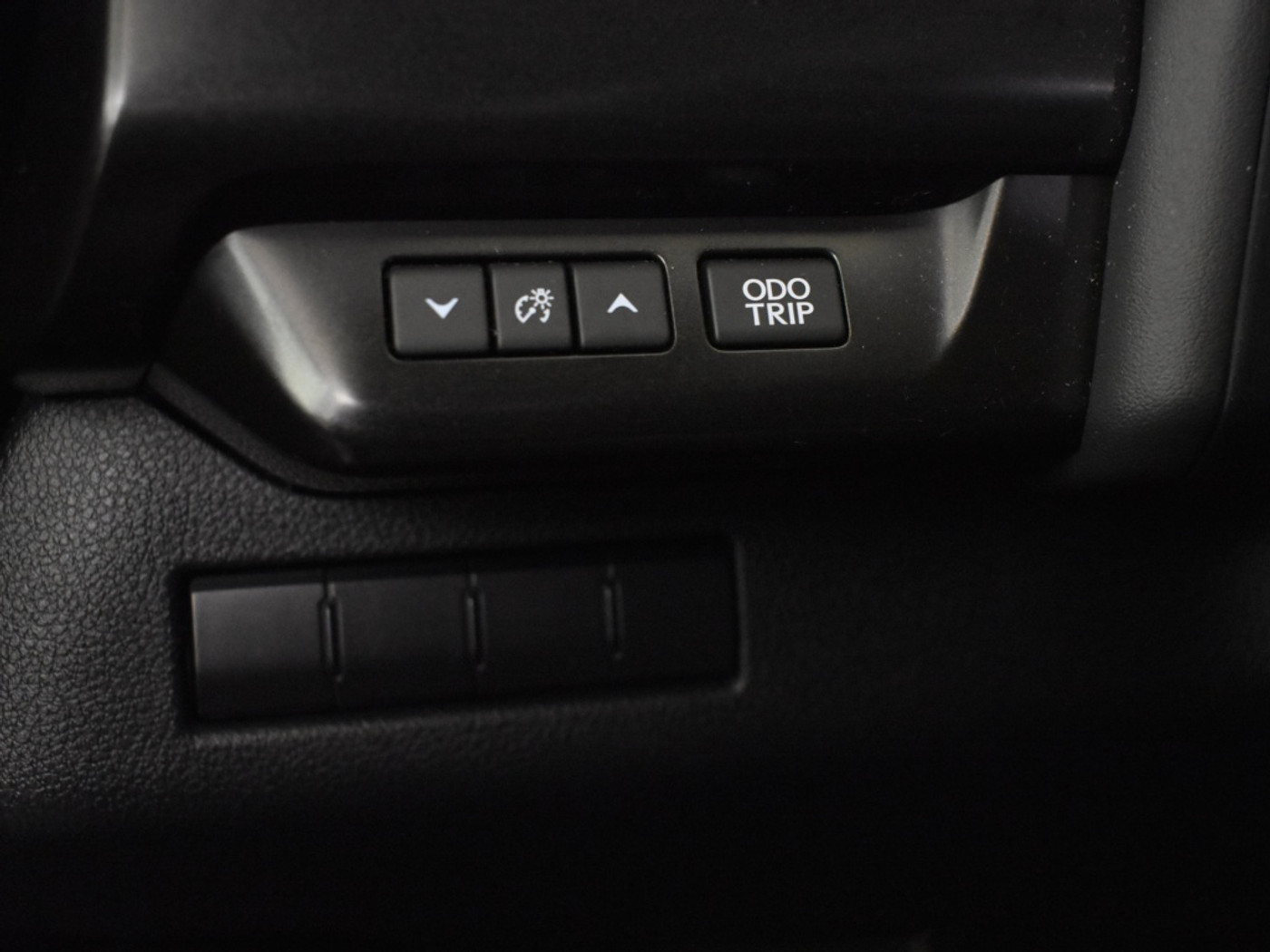 Foto van Lexus Ux