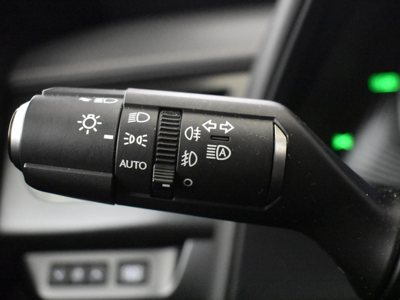 Foto van Lexus Ux
