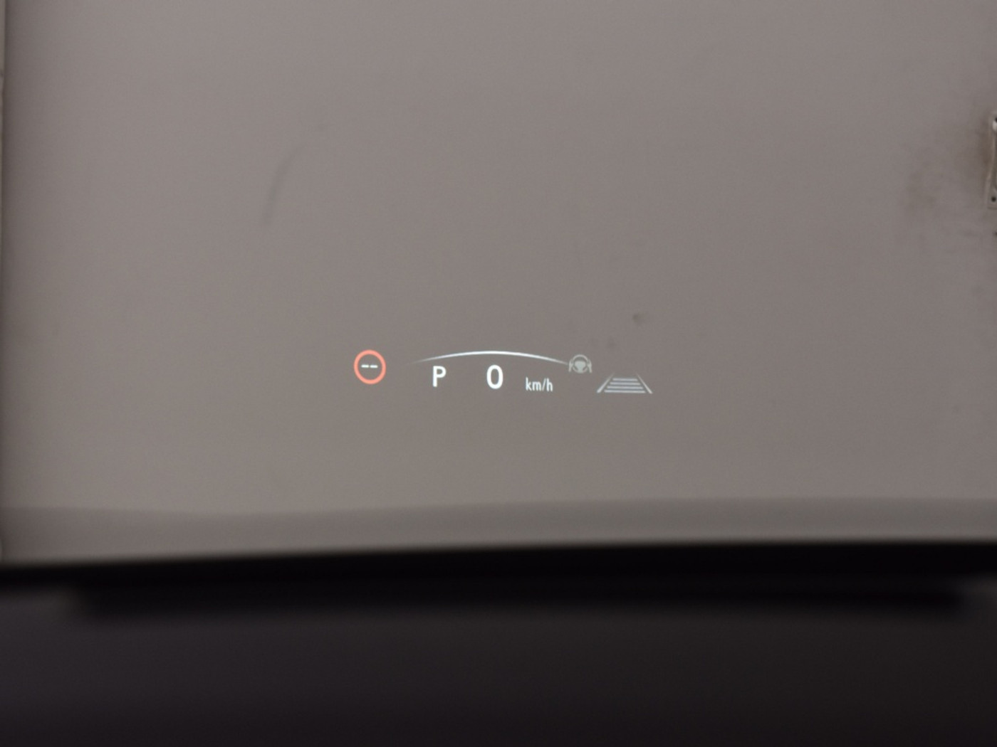 Foto van Lexus Ux