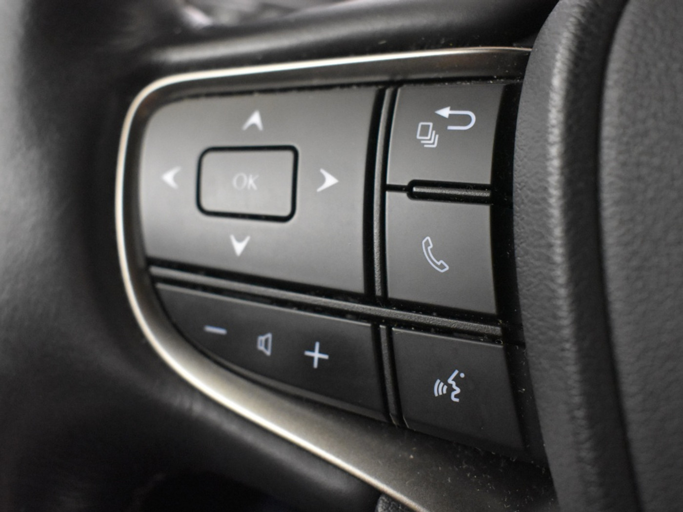 Foto van Lexus Ux