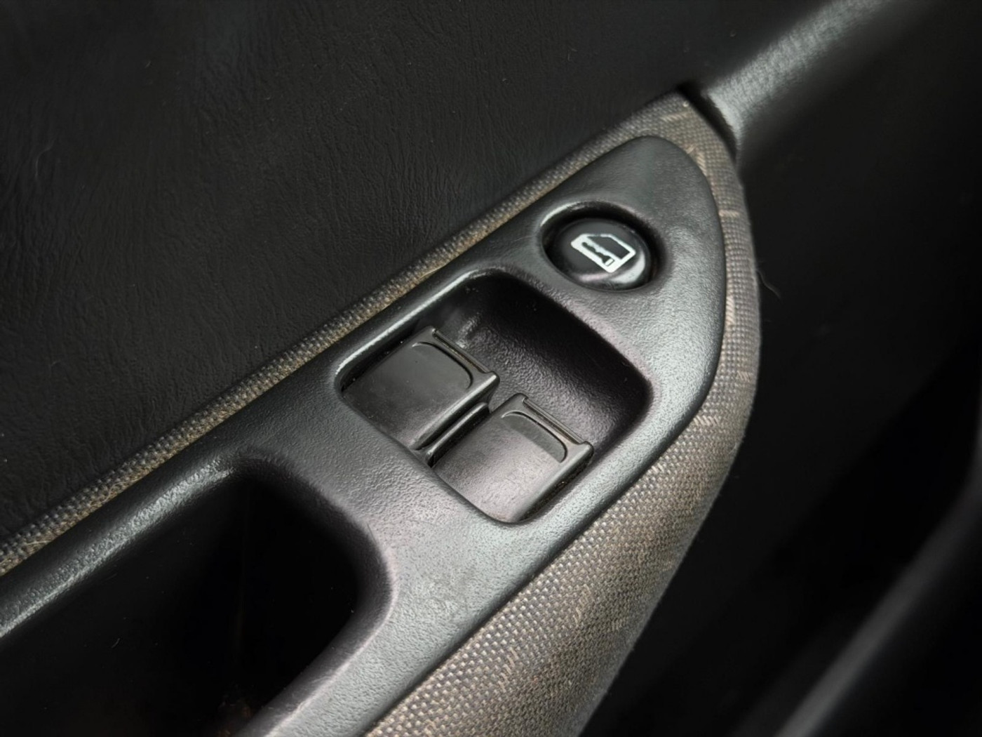 Foto van Suzuki Suzuki Wagon-r