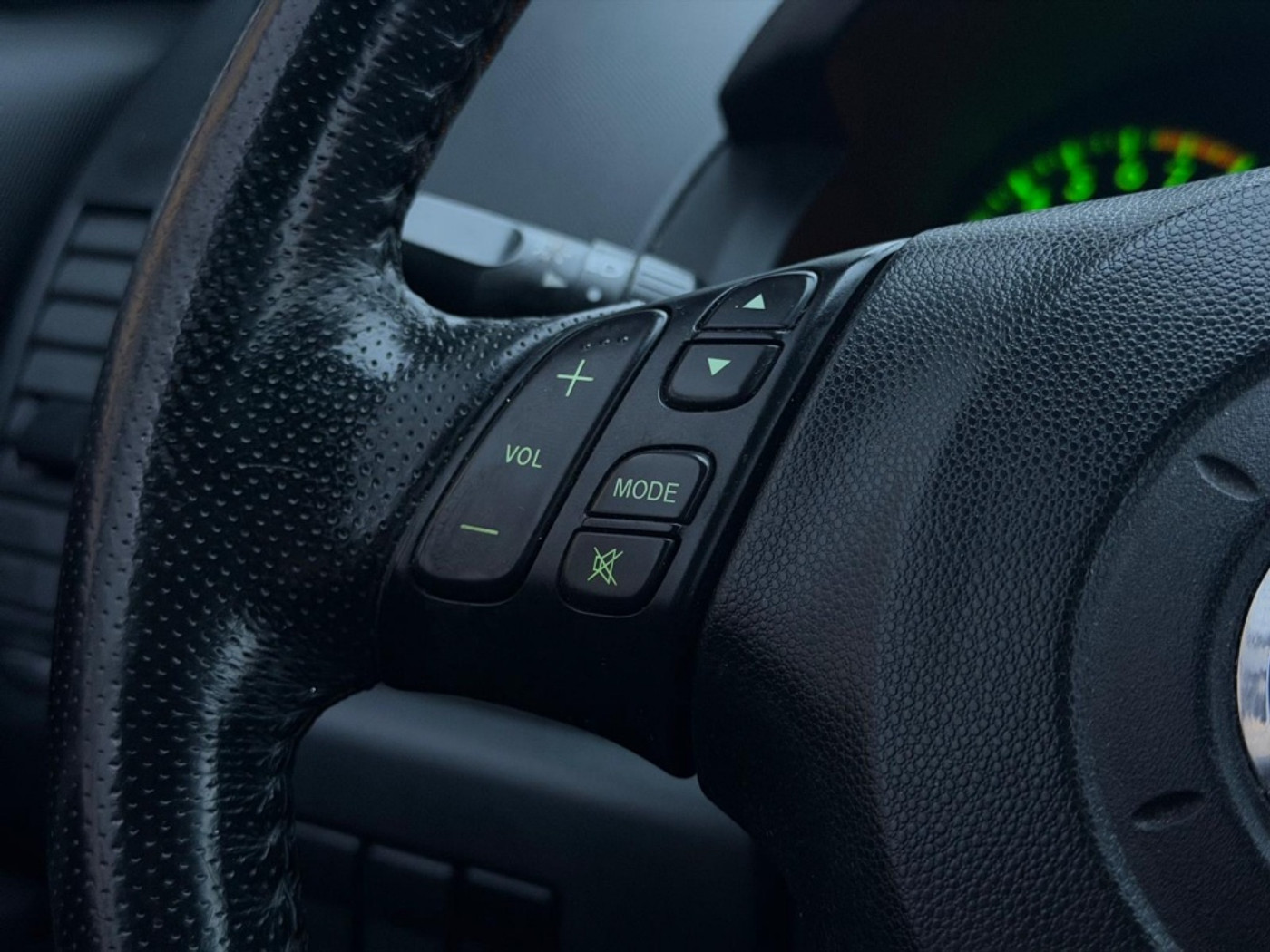 Foto van Mazda Mazda 5