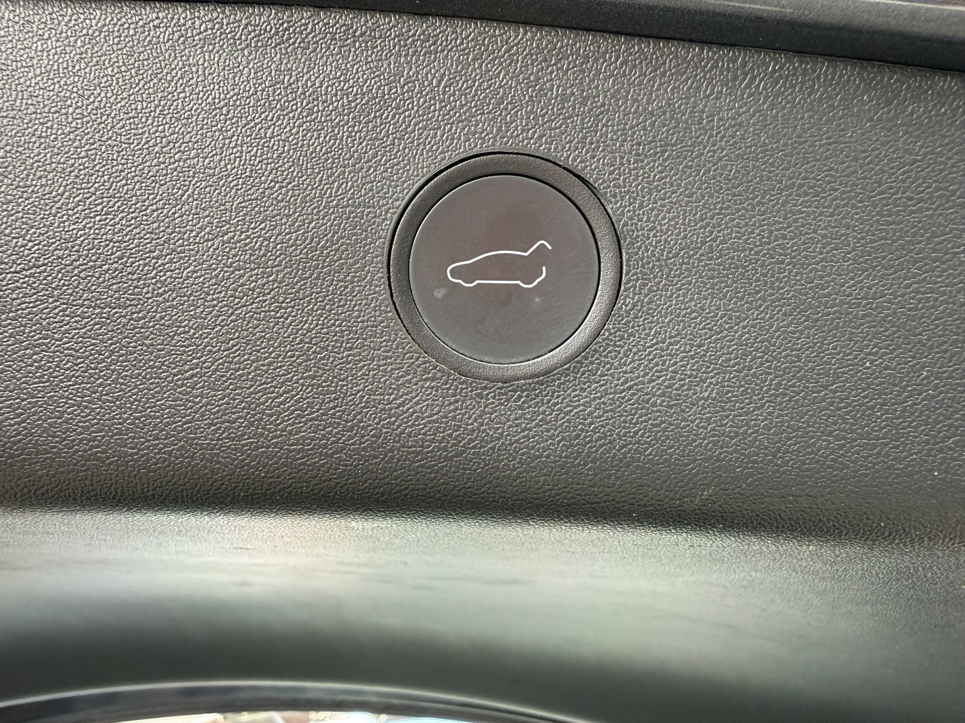 Foto van Tesla Model 3